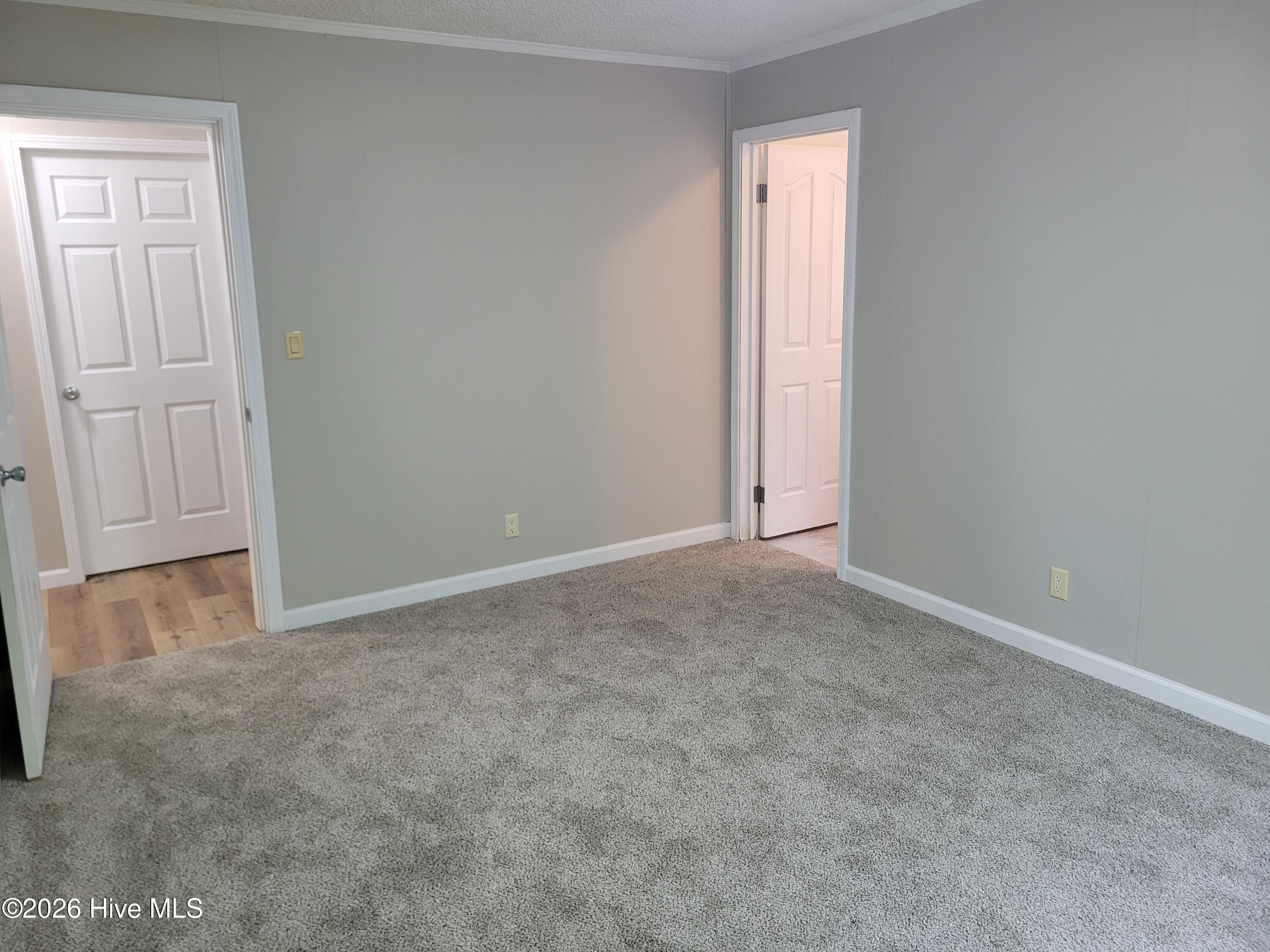 367 Battleground Road Property Photo 5
