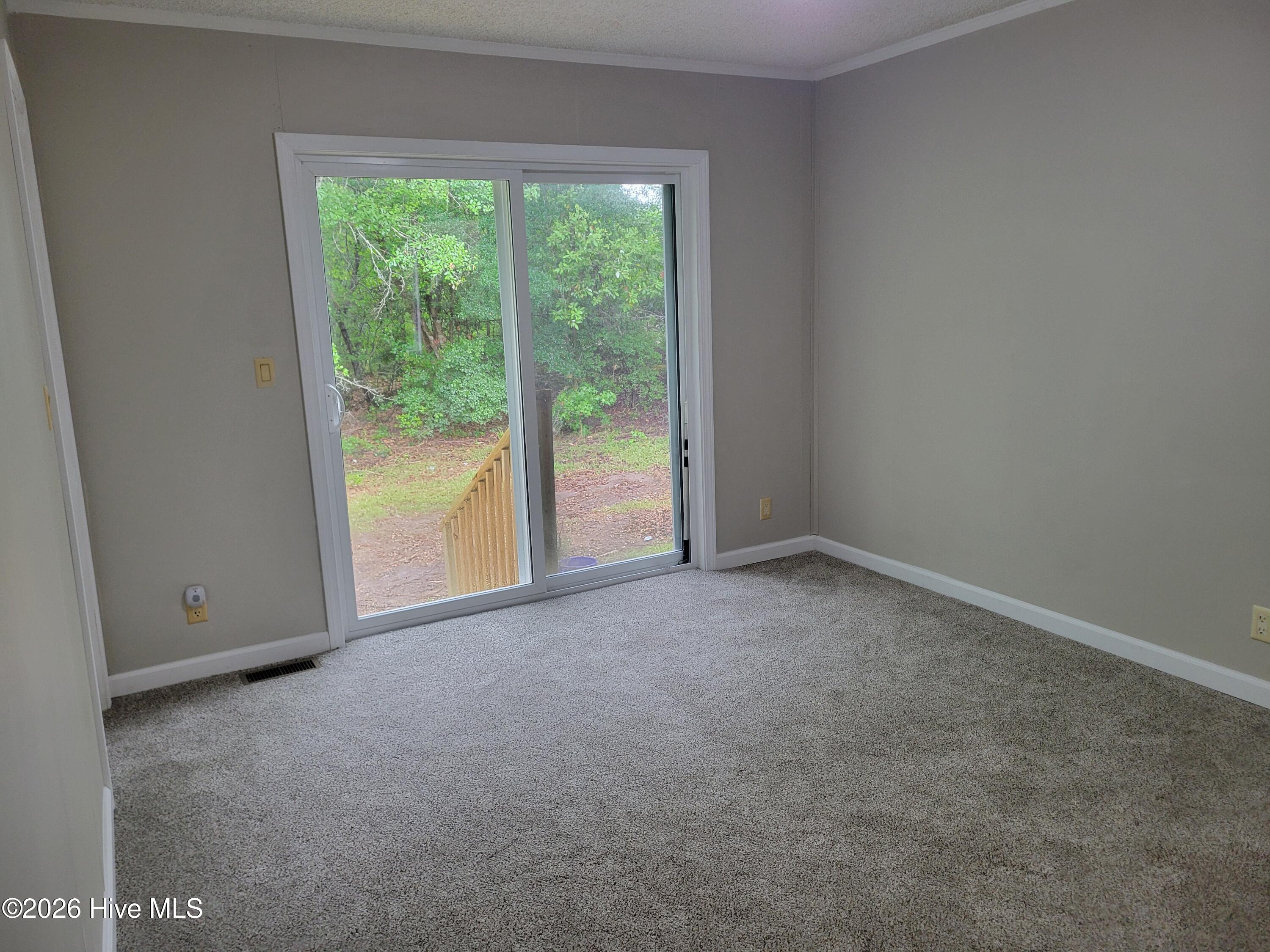 367 Battleground Road Property Photo 6