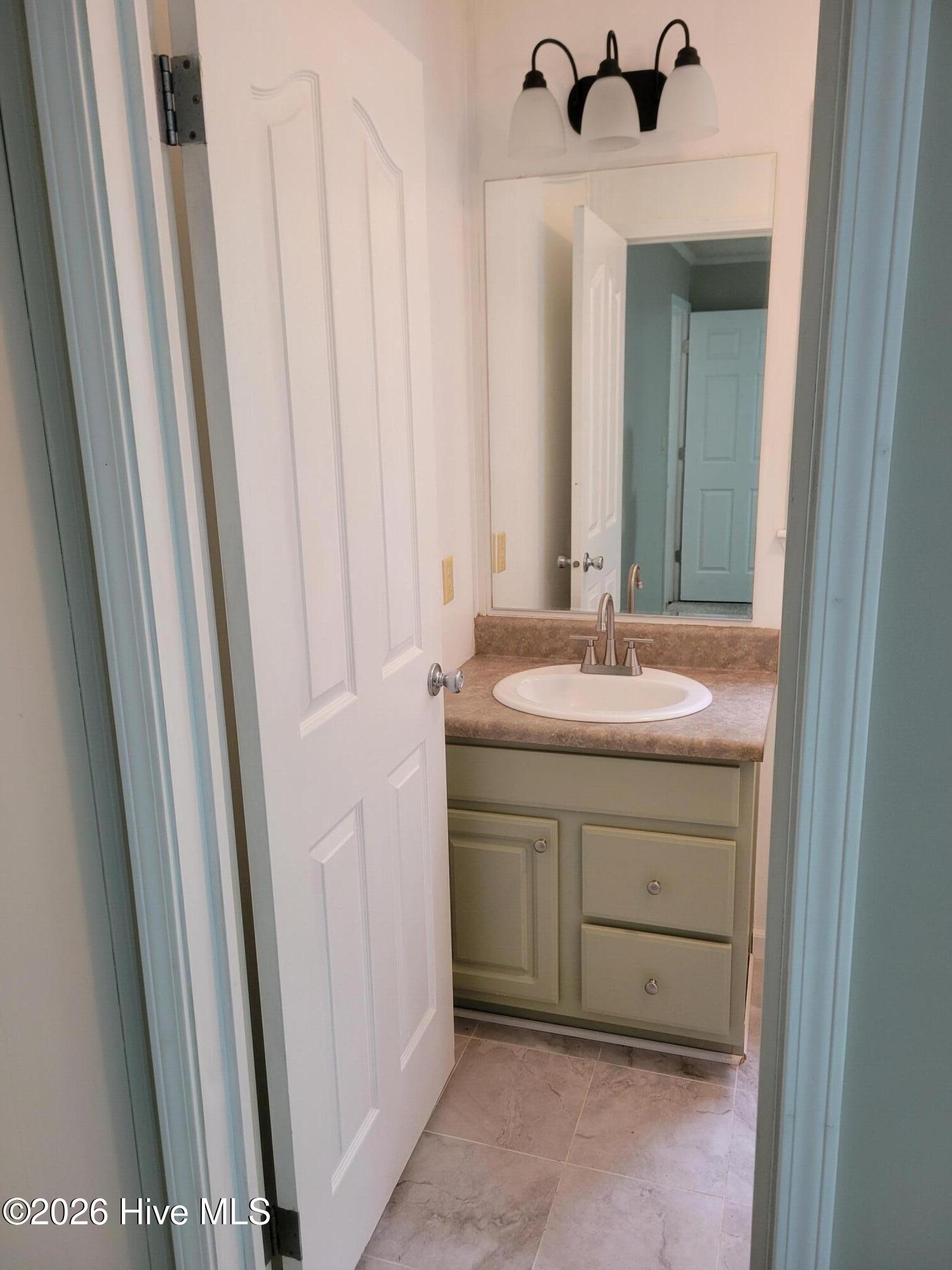 367 Battleground Road Property Photo 8