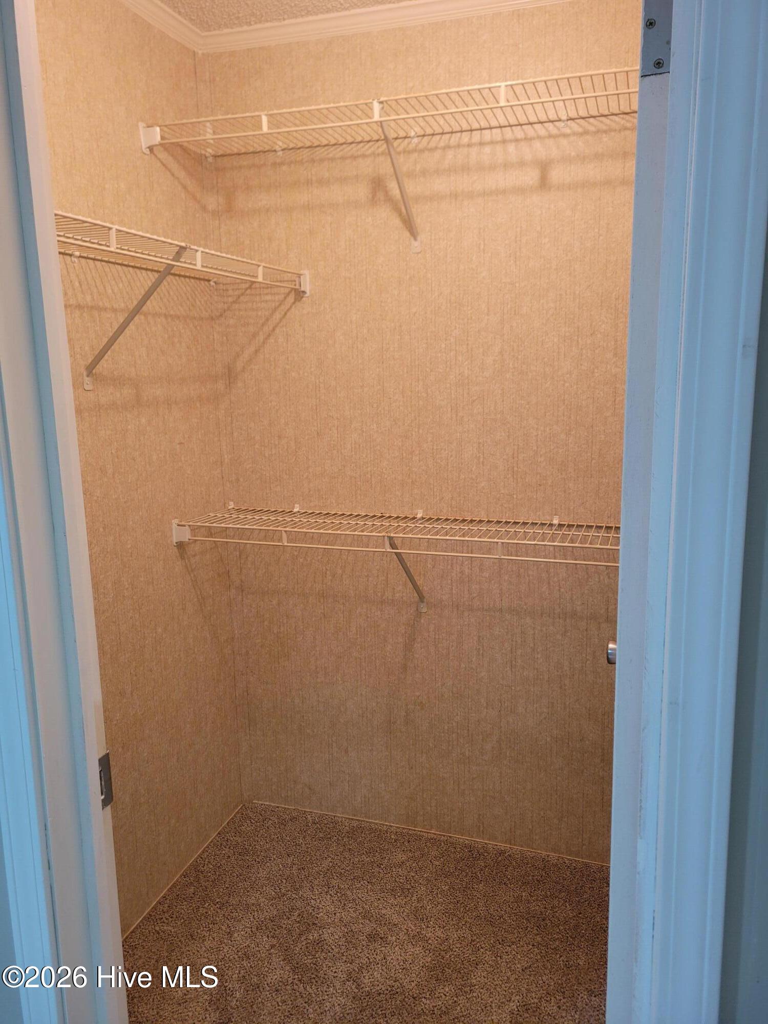 367 Battleground Road Property Photo 9
