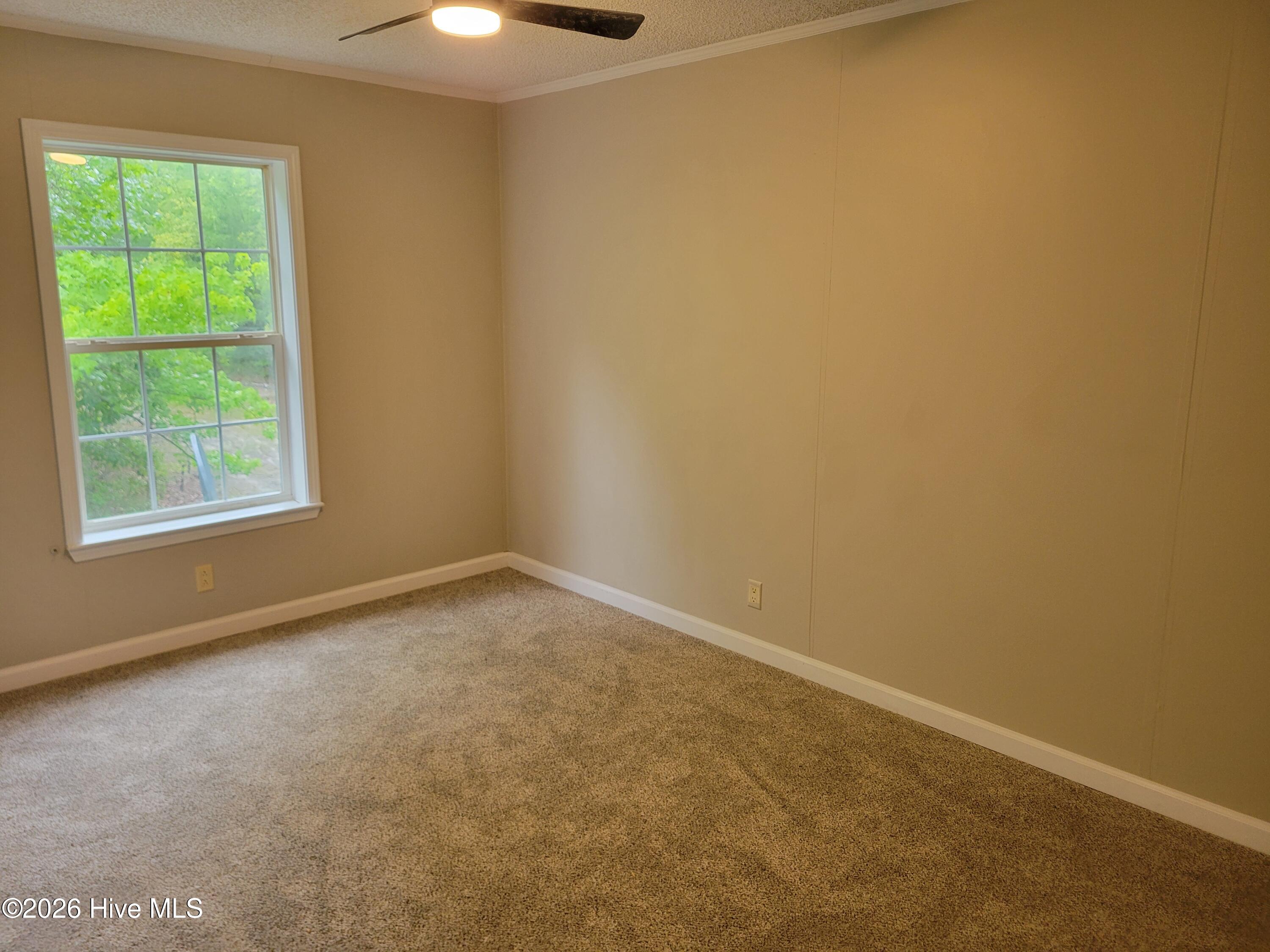 367 Battleground Road Property Photo 10