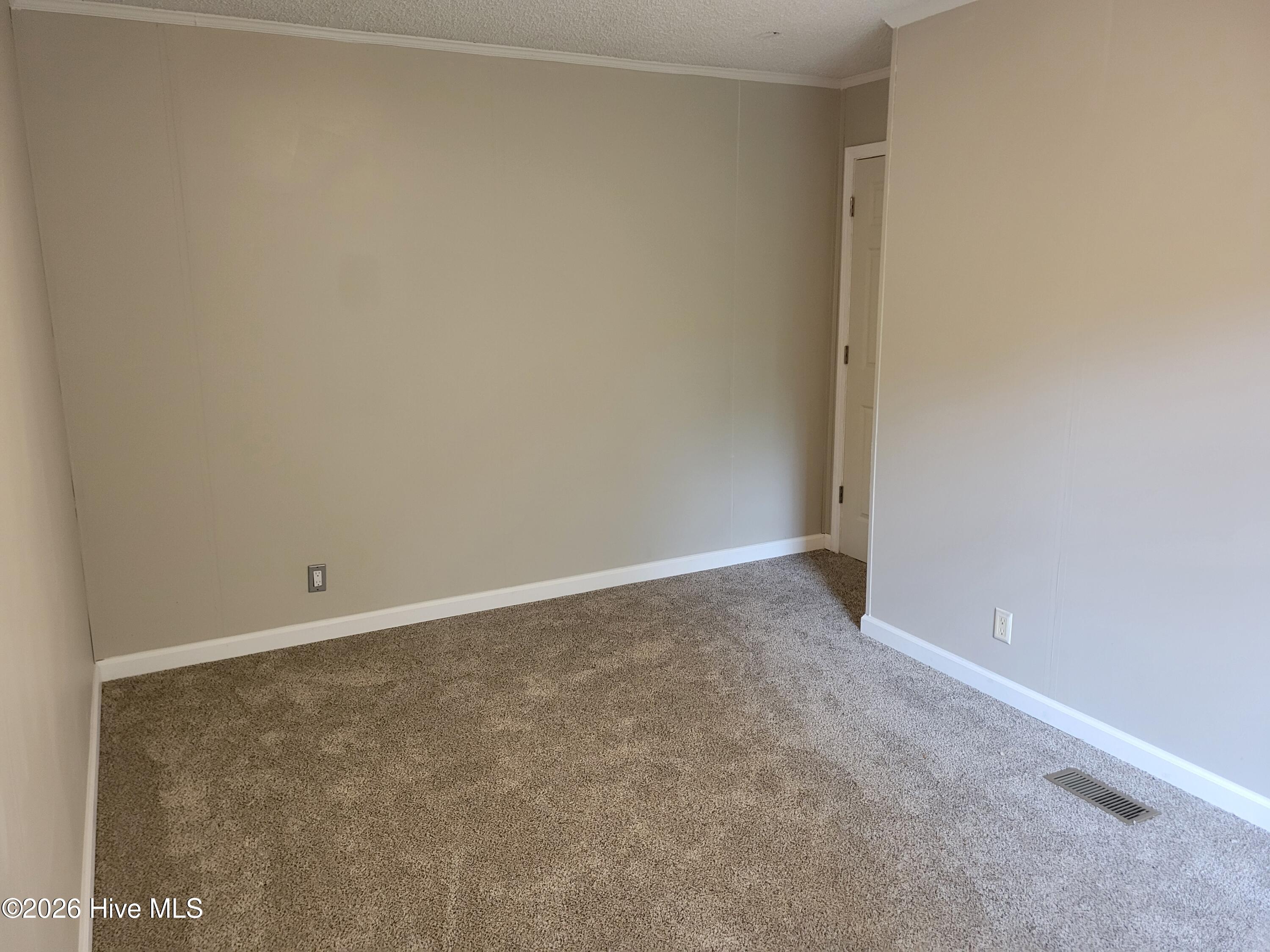 367 Battleground Road Property Photo 11