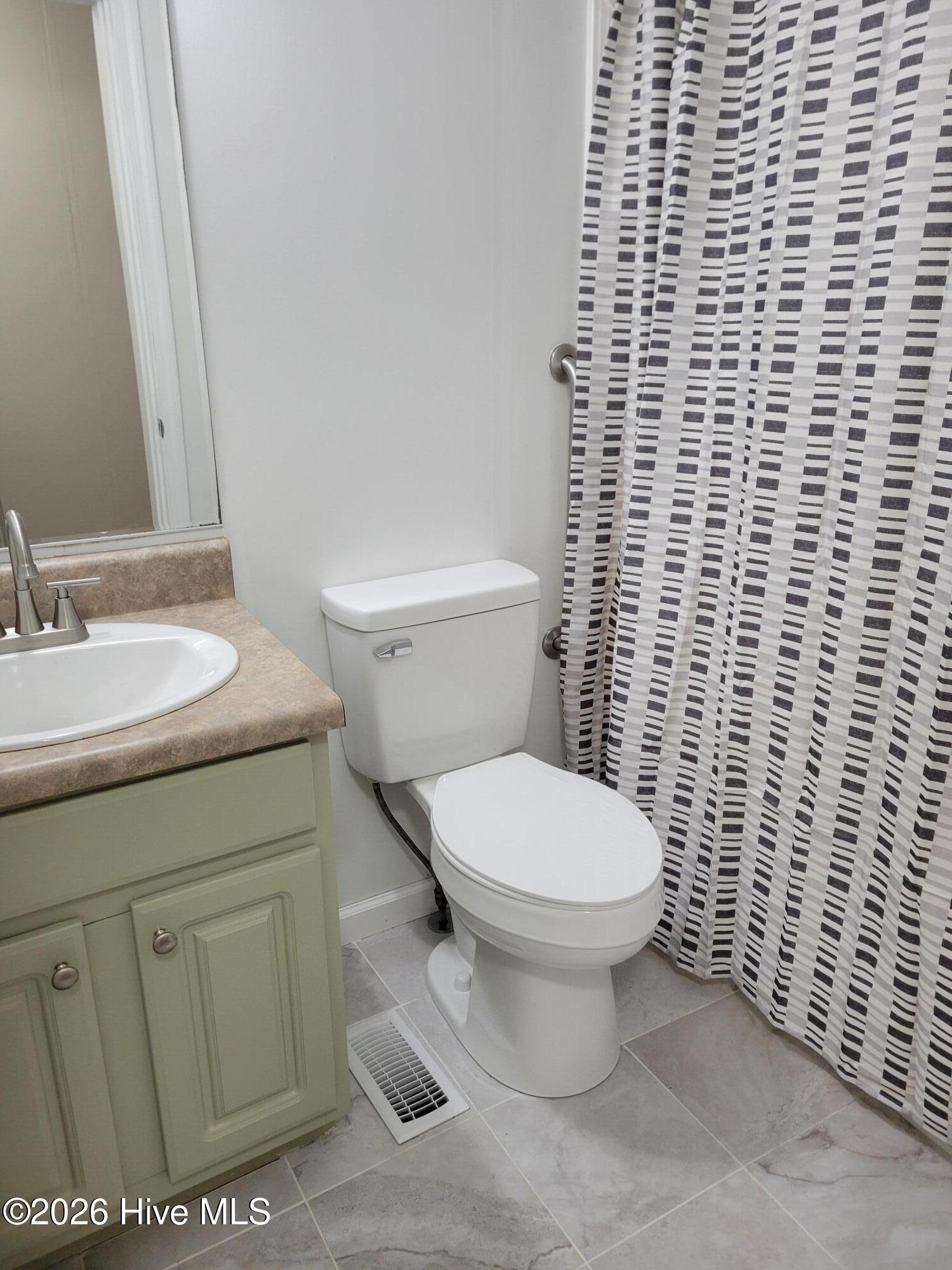 367 Battleground Road Property Photo 12