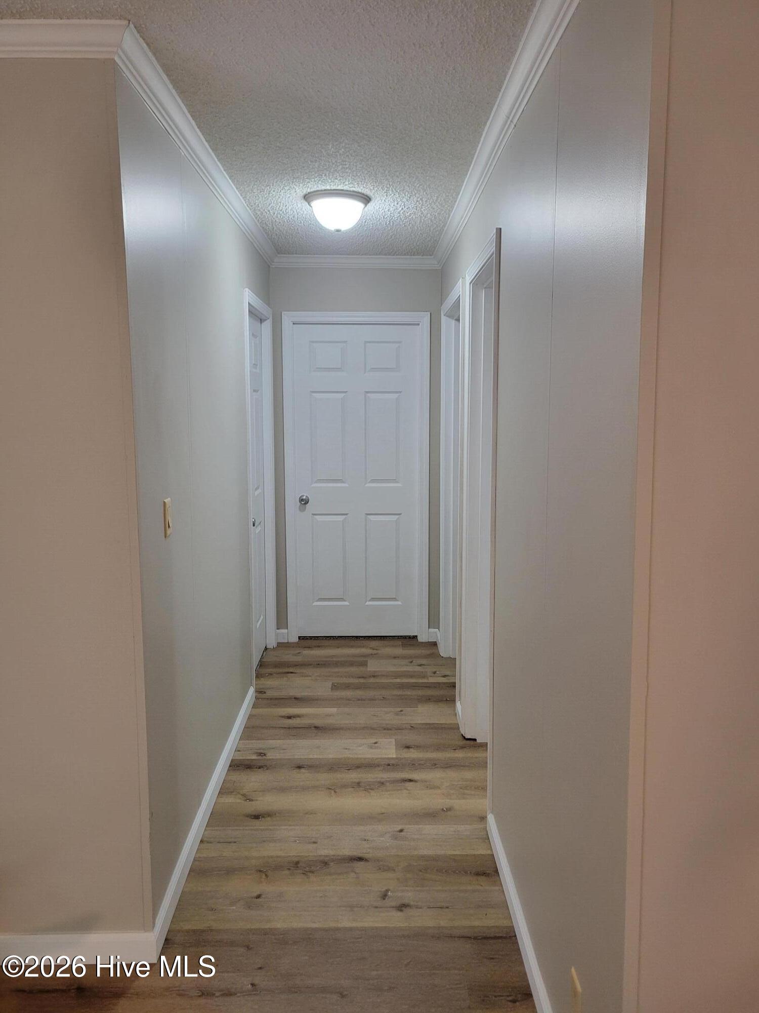 367 Battleground Road Property Photo 13