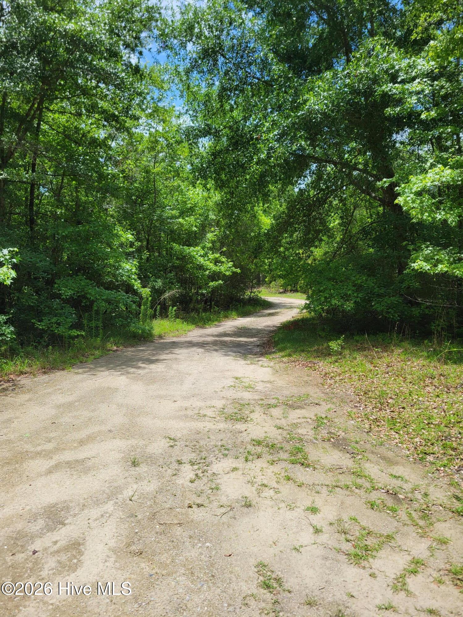 367 Battleground Road Property Photo 14