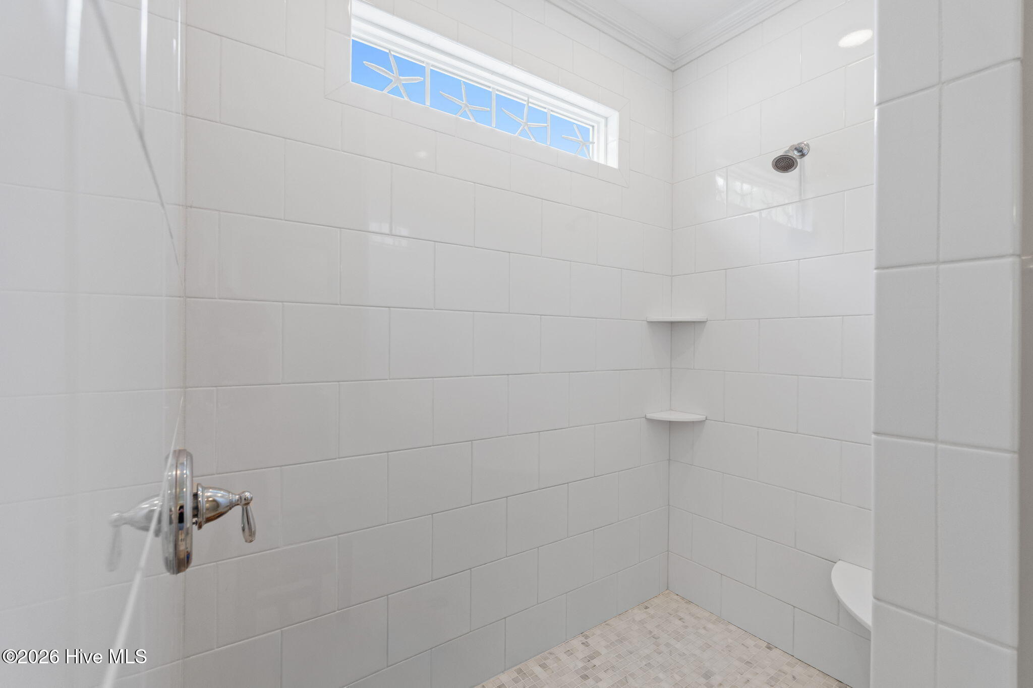 927 Green Pointe Drive Property Photo 30