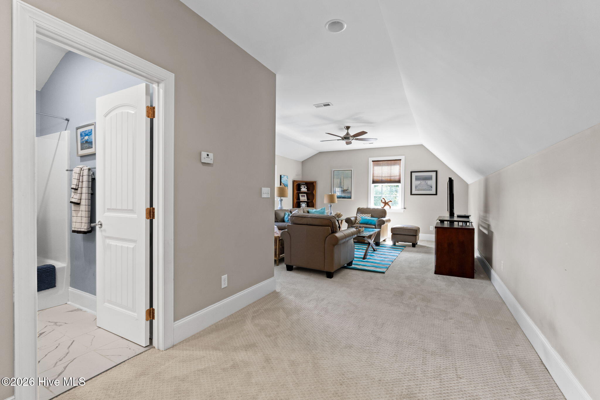 927 Green Pointe Drive Property Photo 41