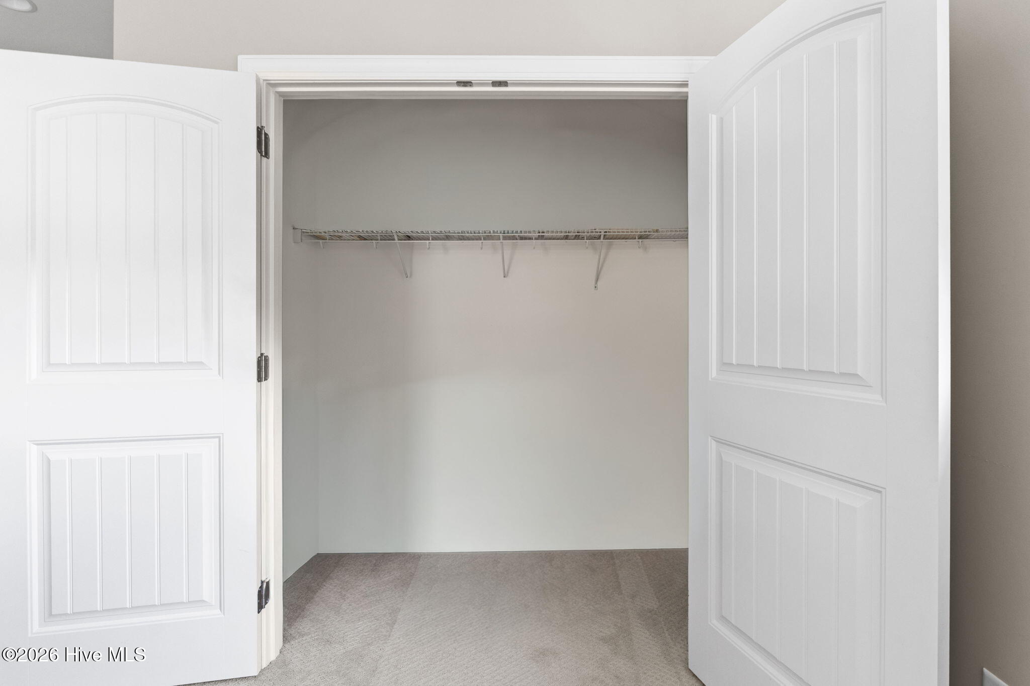 927 Green Pointe Drive Property Photo 44