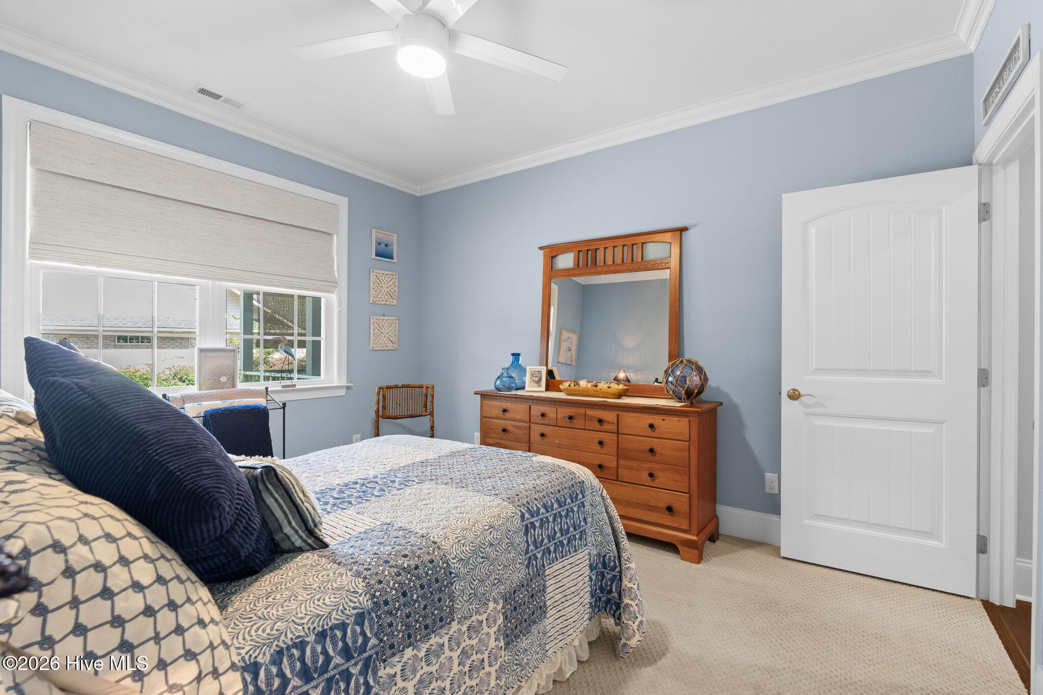 927 Green Pointe Drive Property Photo 49