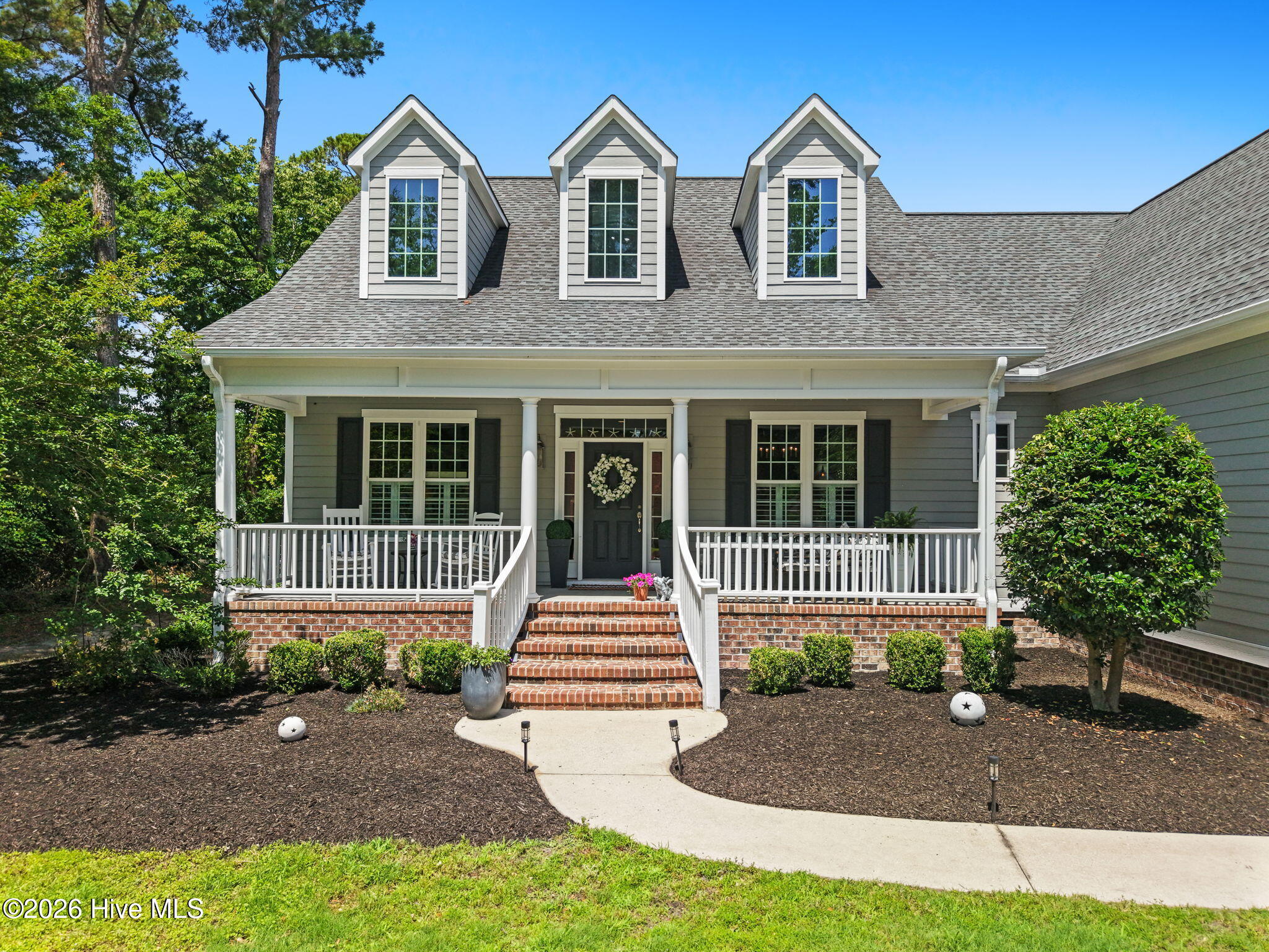927 Green Pointe Drive Property Photo 65
