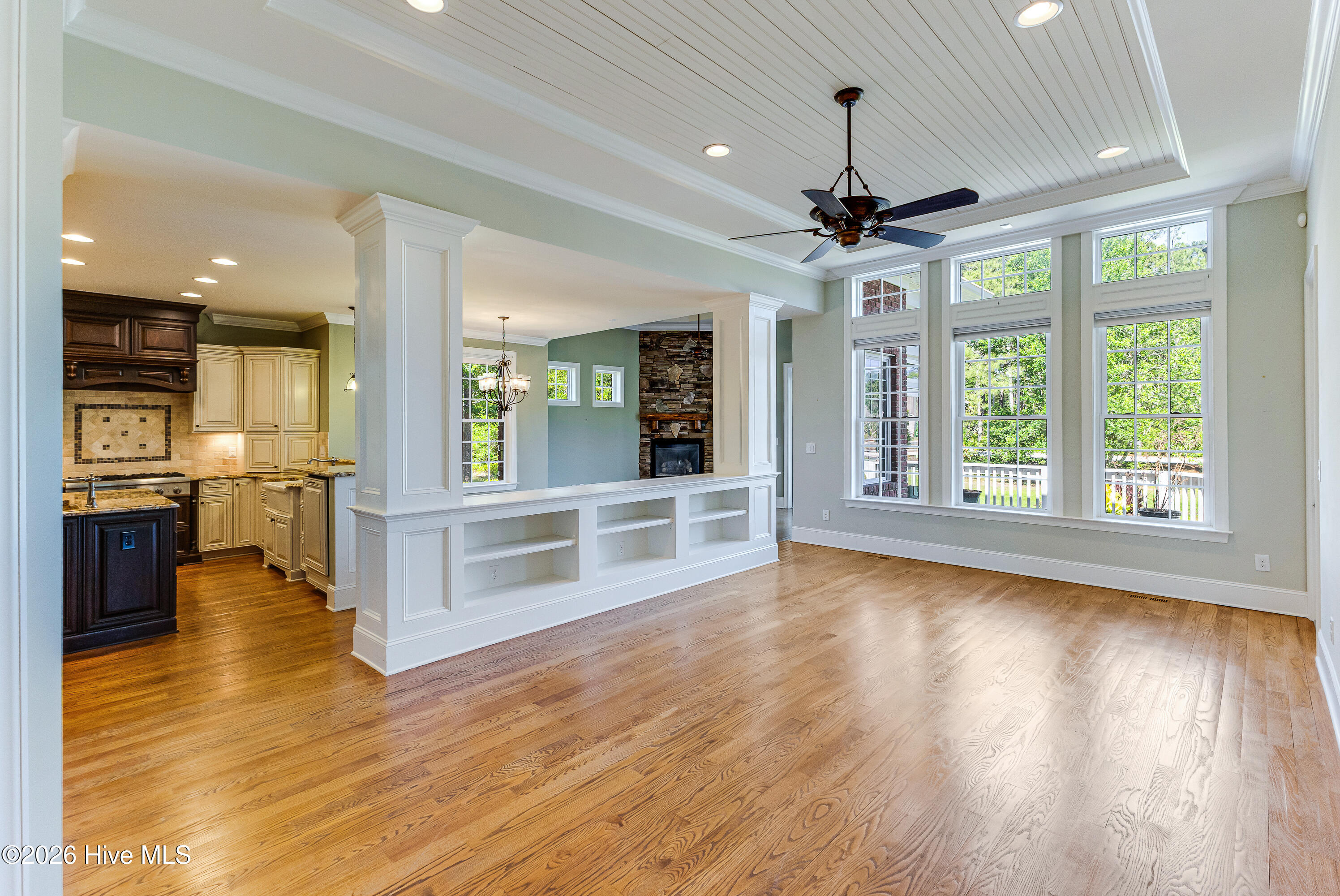 6656 Summerhill Glen Sw Property Photo 10