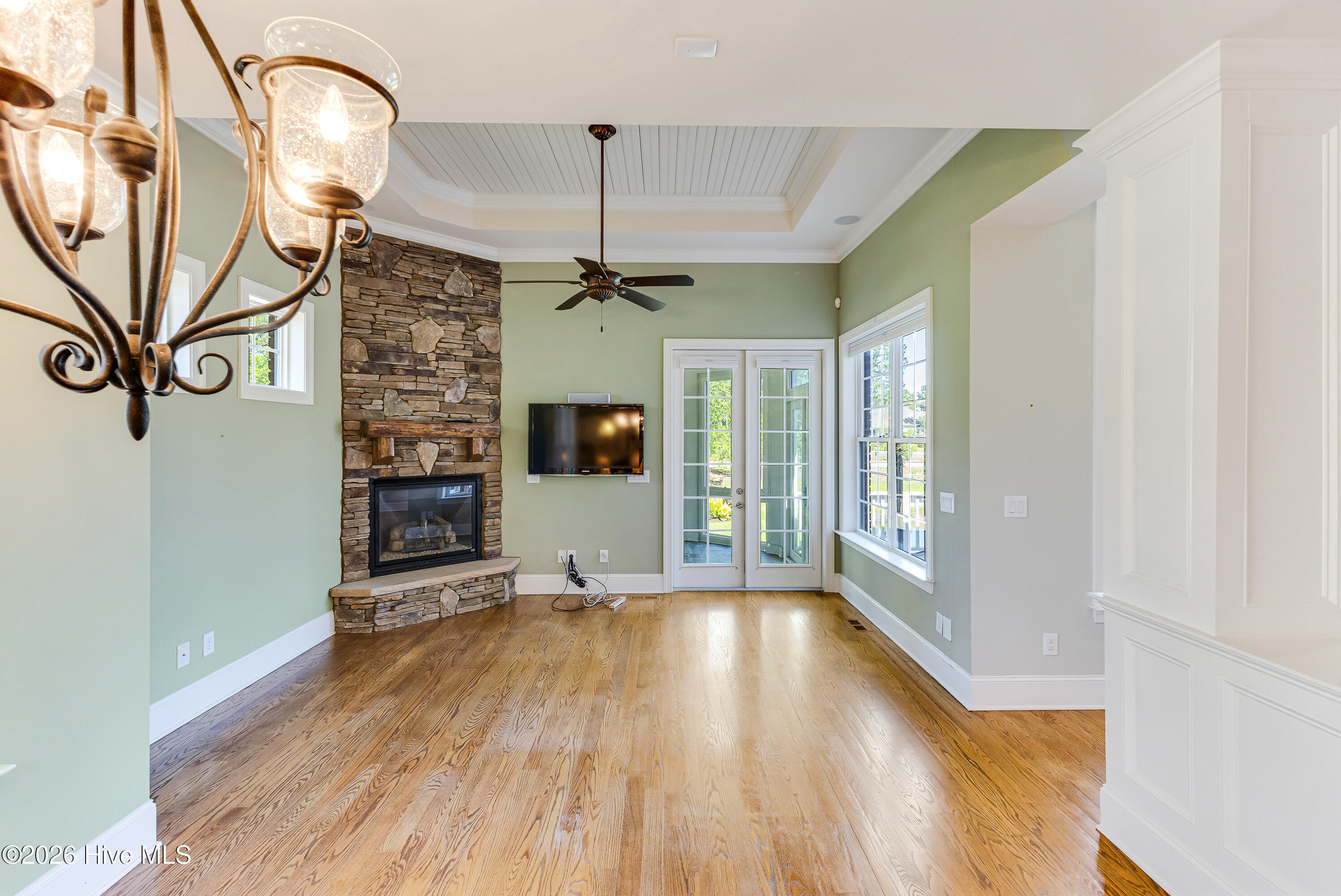 6656 Summerhill Glen Sw Property Photo 13