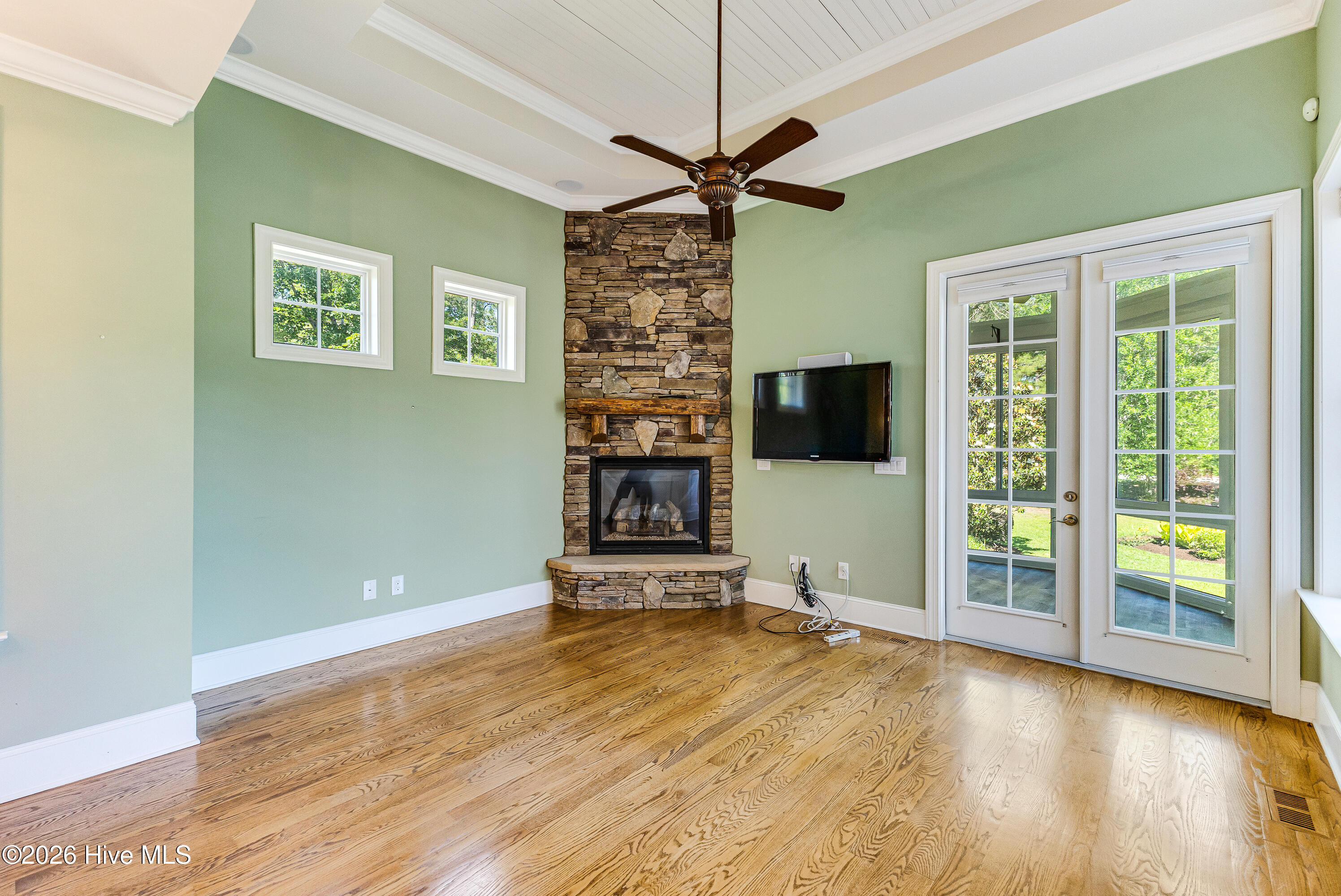 6656 Summerhill Glen Sw Property Photo 14