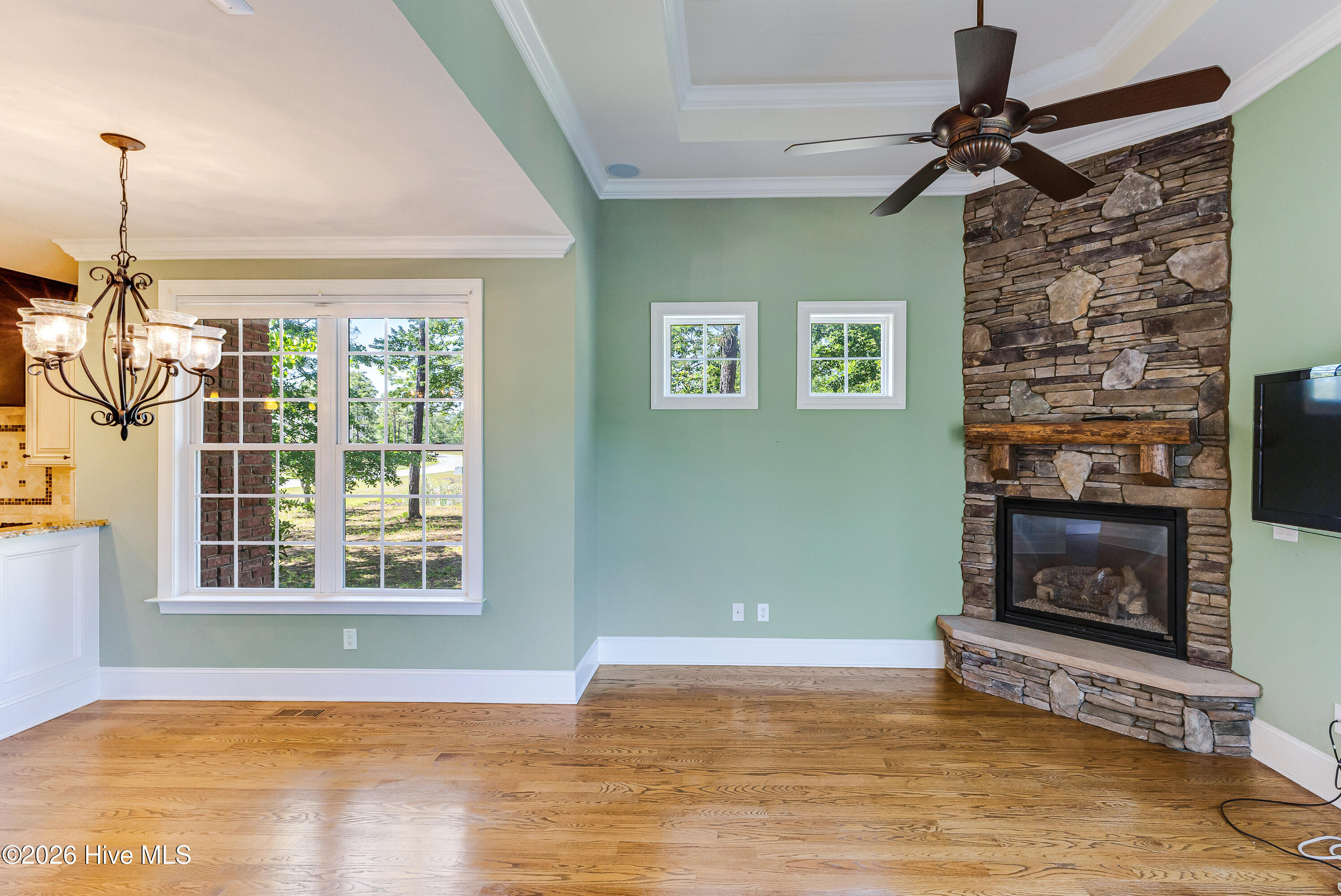 6656 Summerhill Glen Sw Property Photo 15