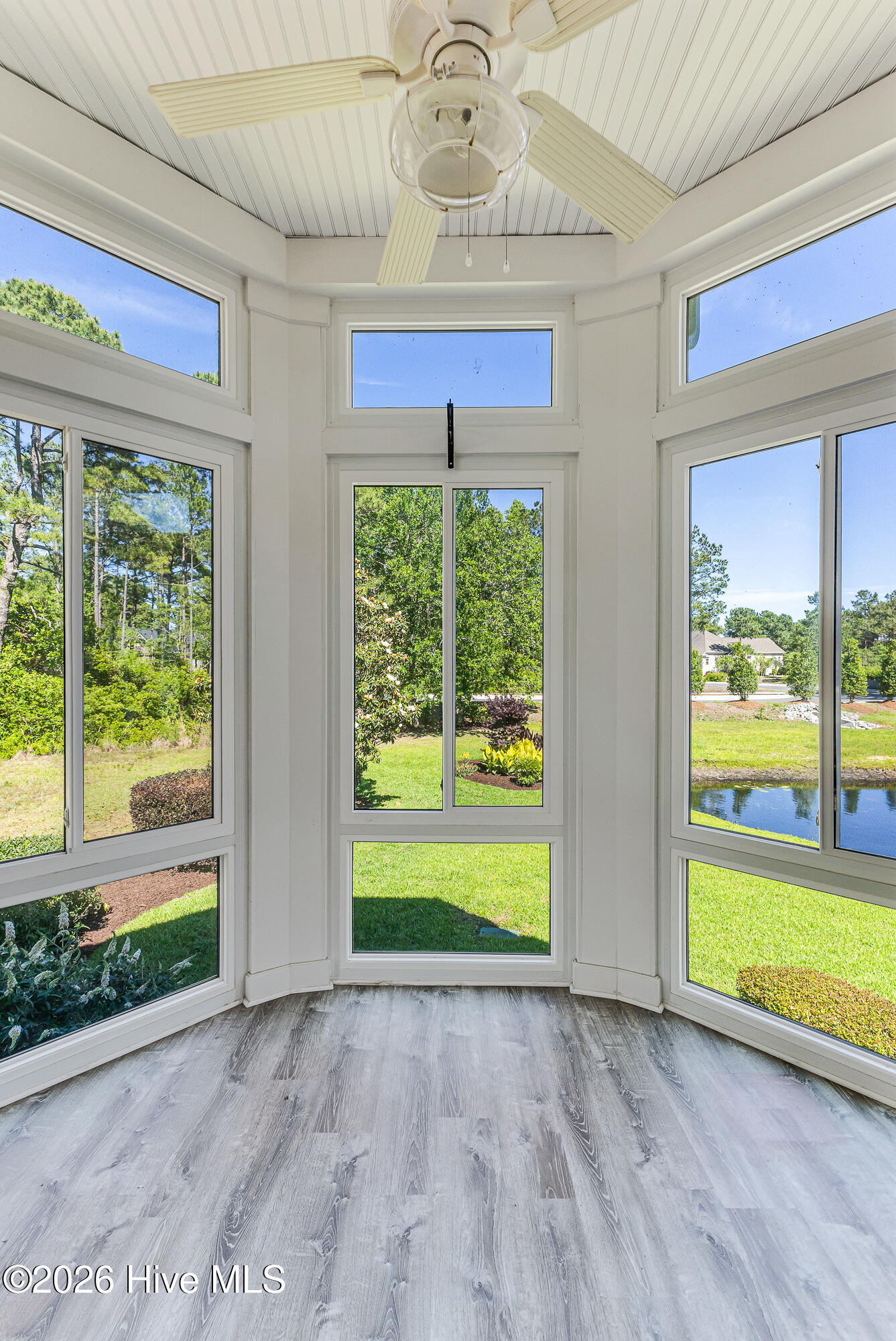 6656 Summerhill Glen Sw Property Photo 18