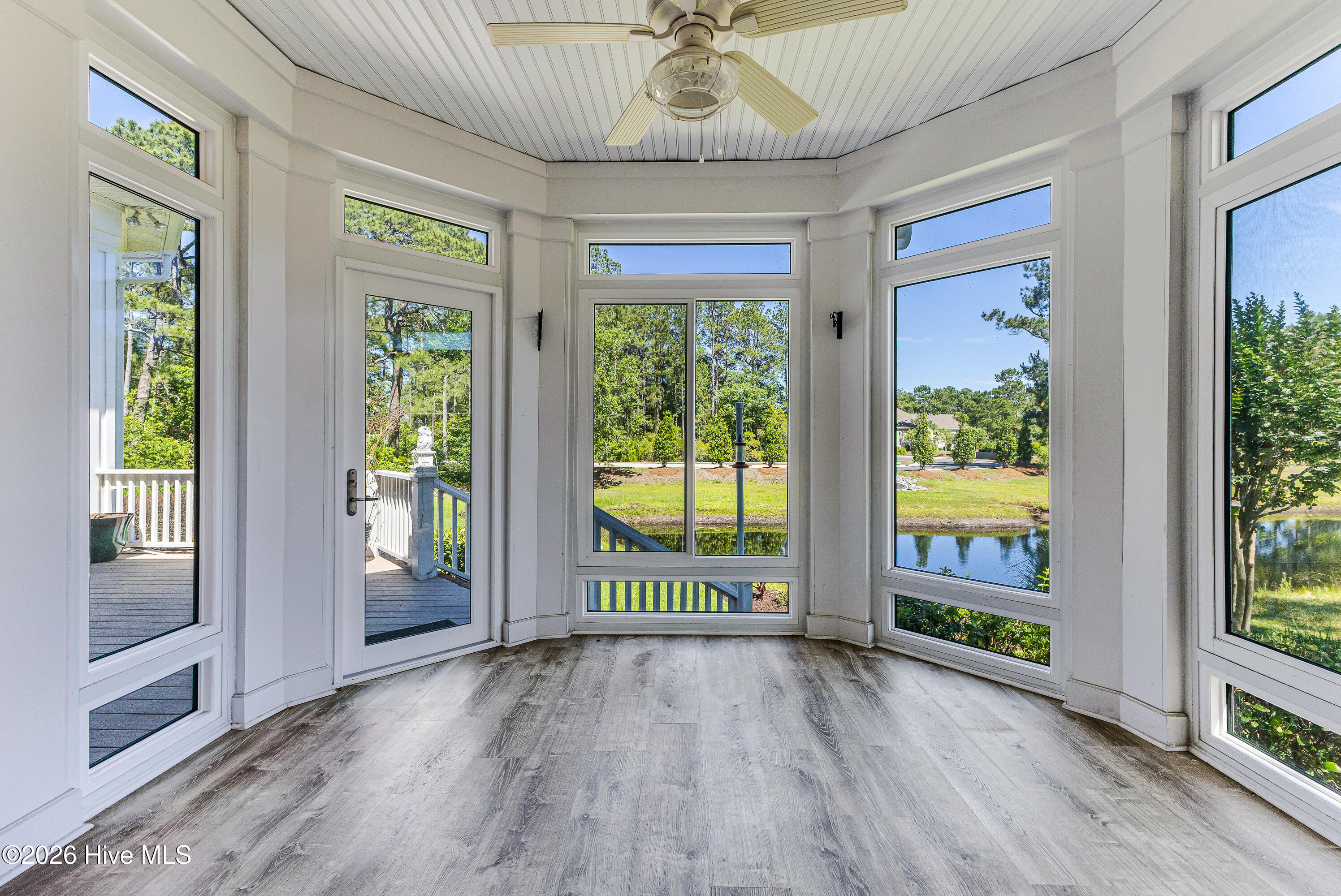 6656 Summerhill Glen Sw Property Photo 33