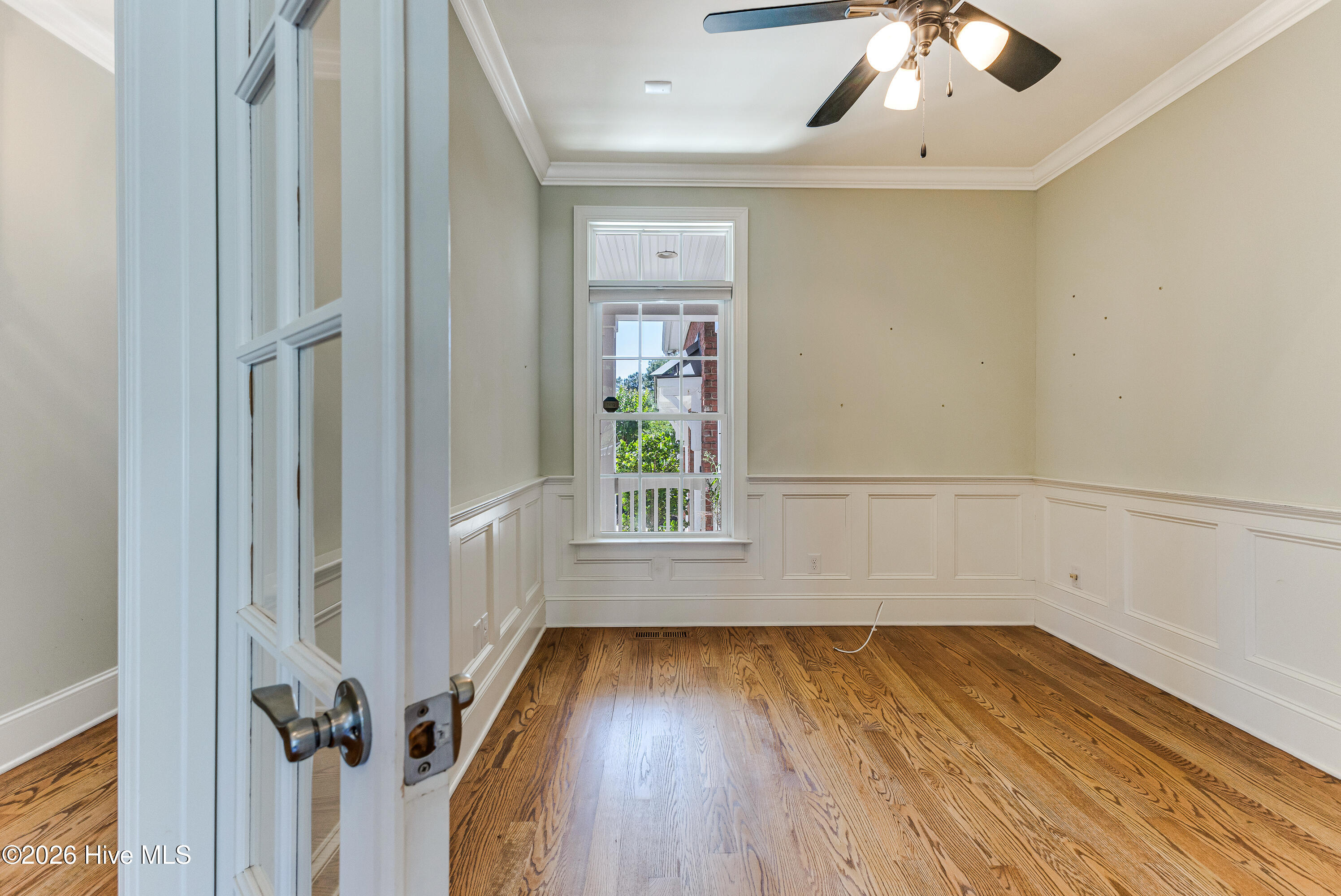 6656 Summerhill Glen Sw Property Photo 34