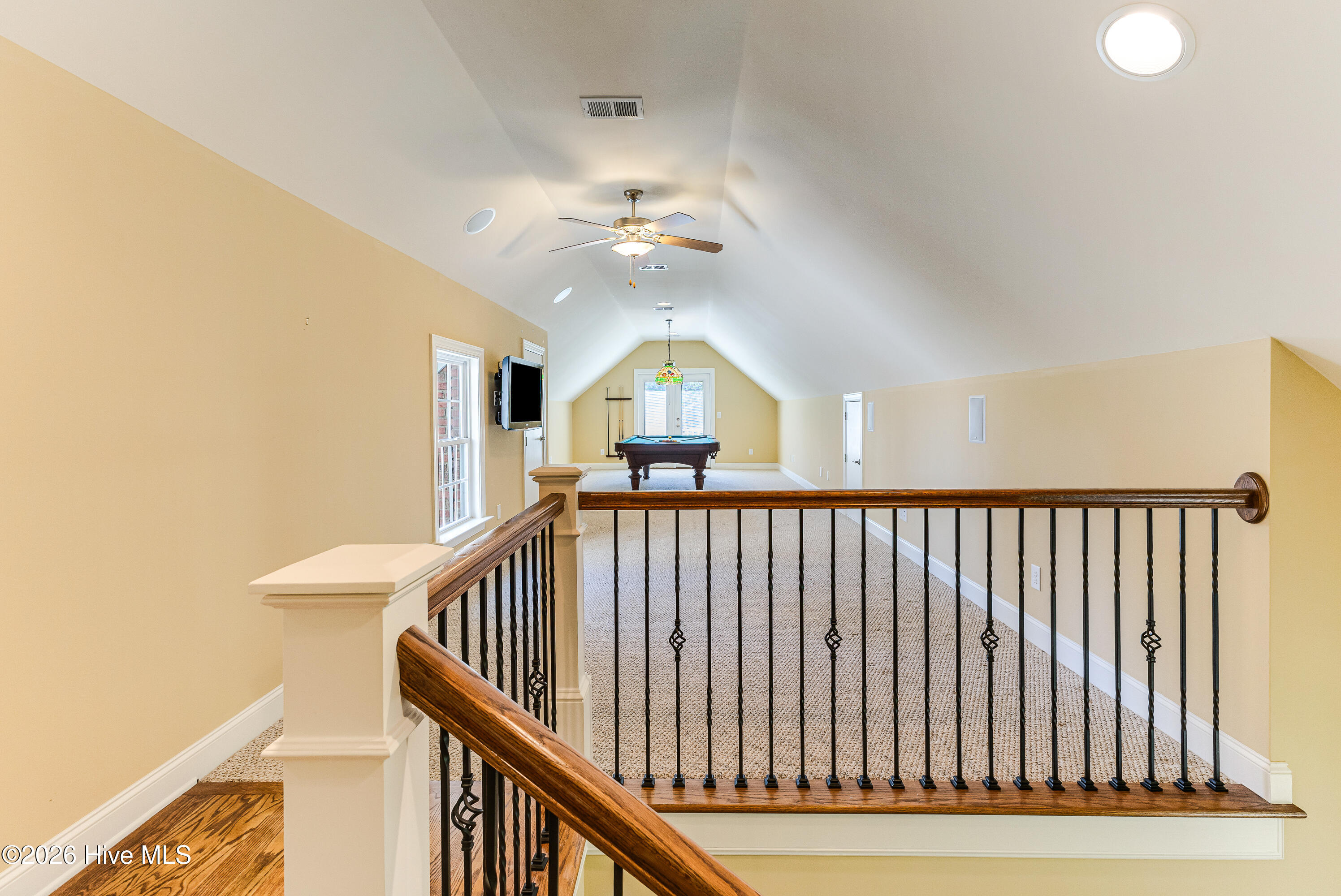6656 Summerhill Glen Sw Property Photo 37