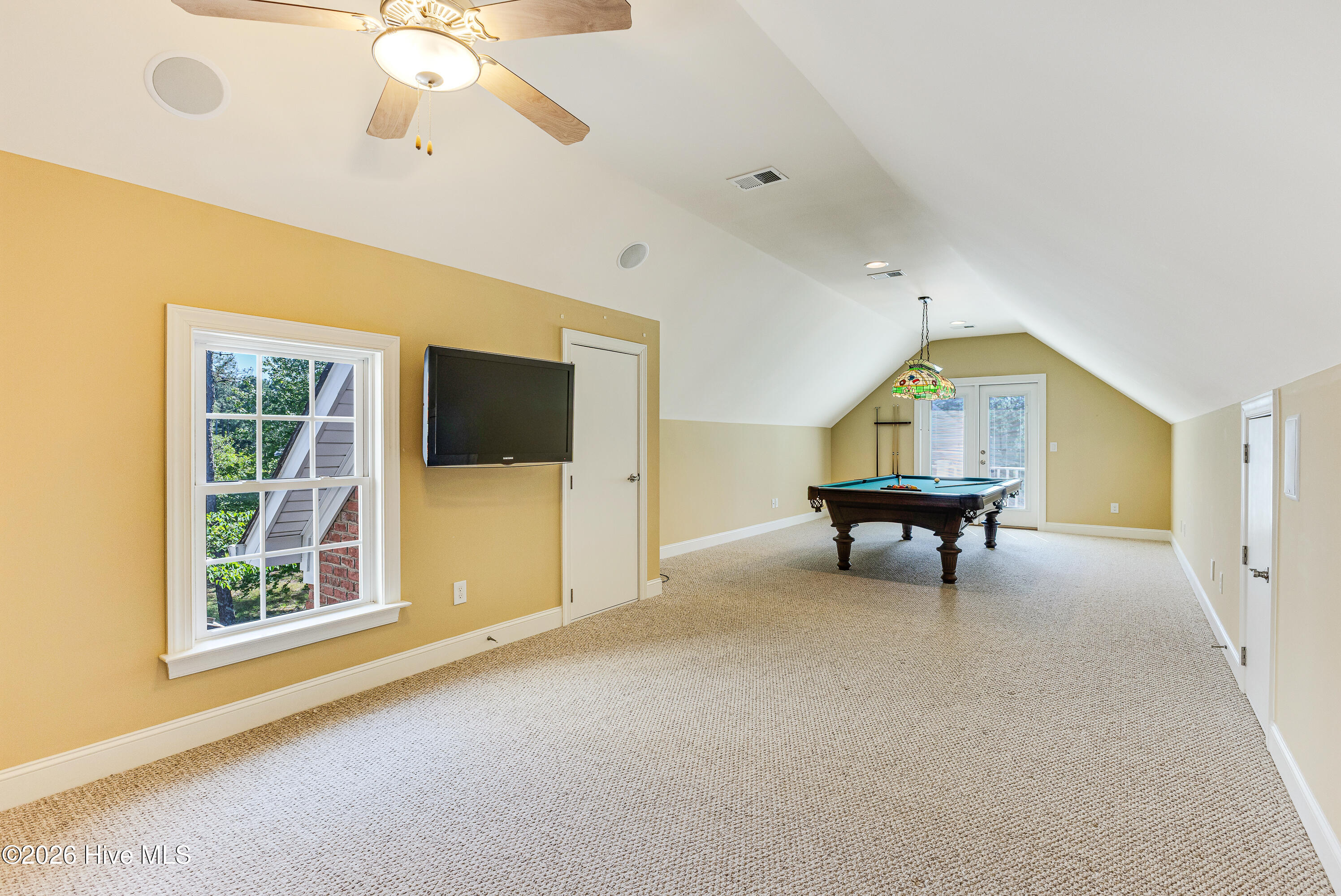 6656 Summerhill Glen Sw Property Photo 38