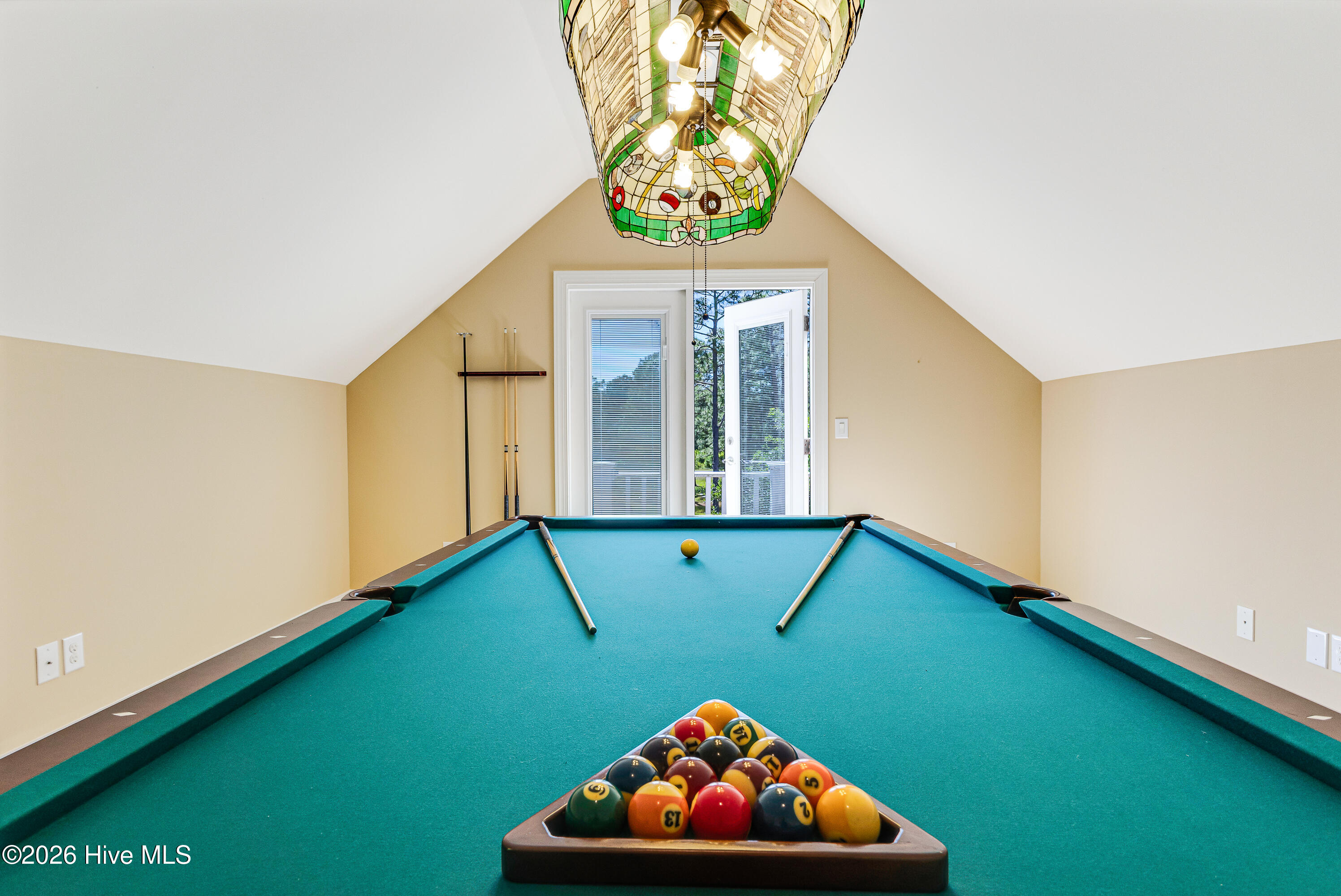 6656 Summerhill Glen Sw Property Photo 39