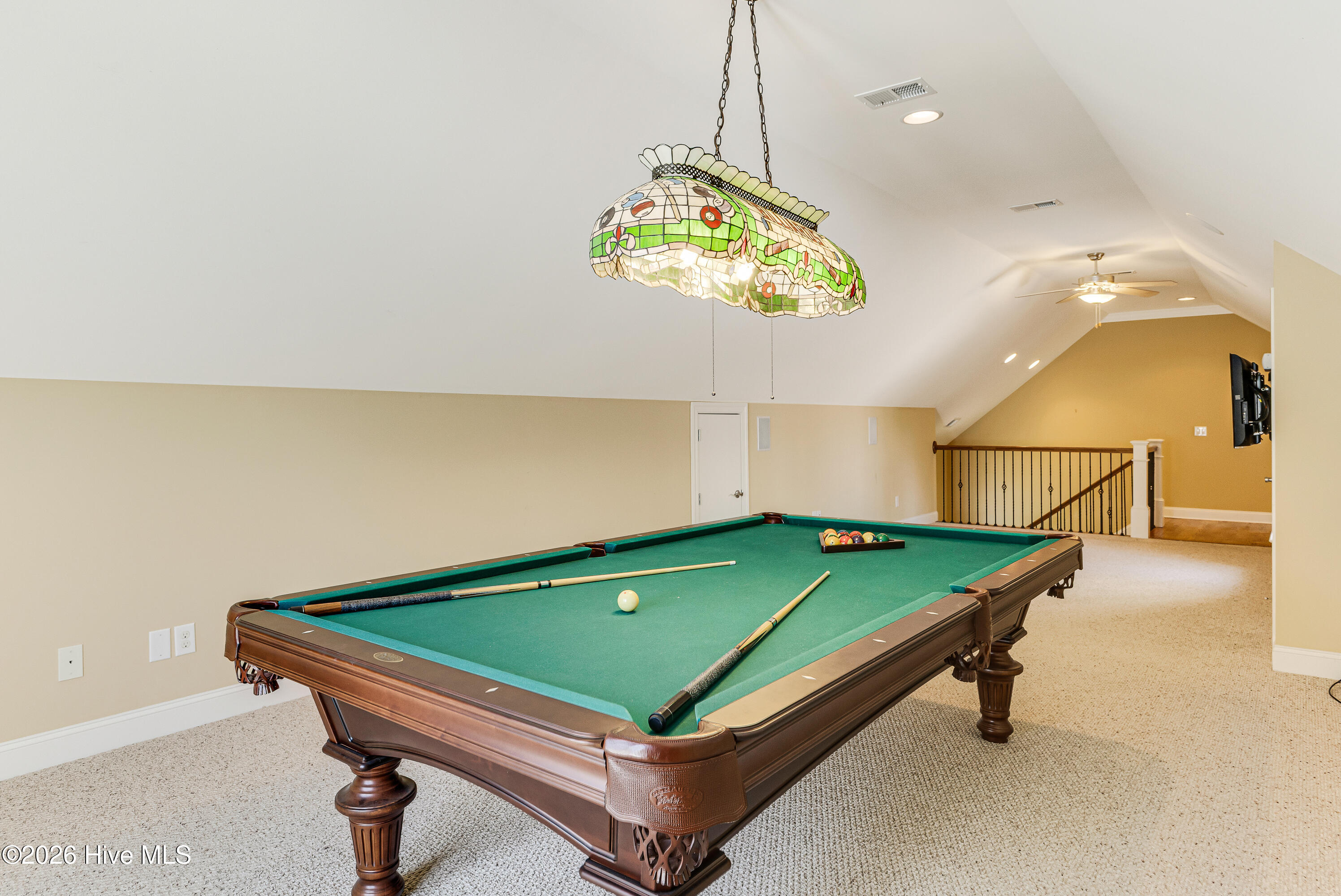 6656 Summerhill Glen Sw Property Photo 40