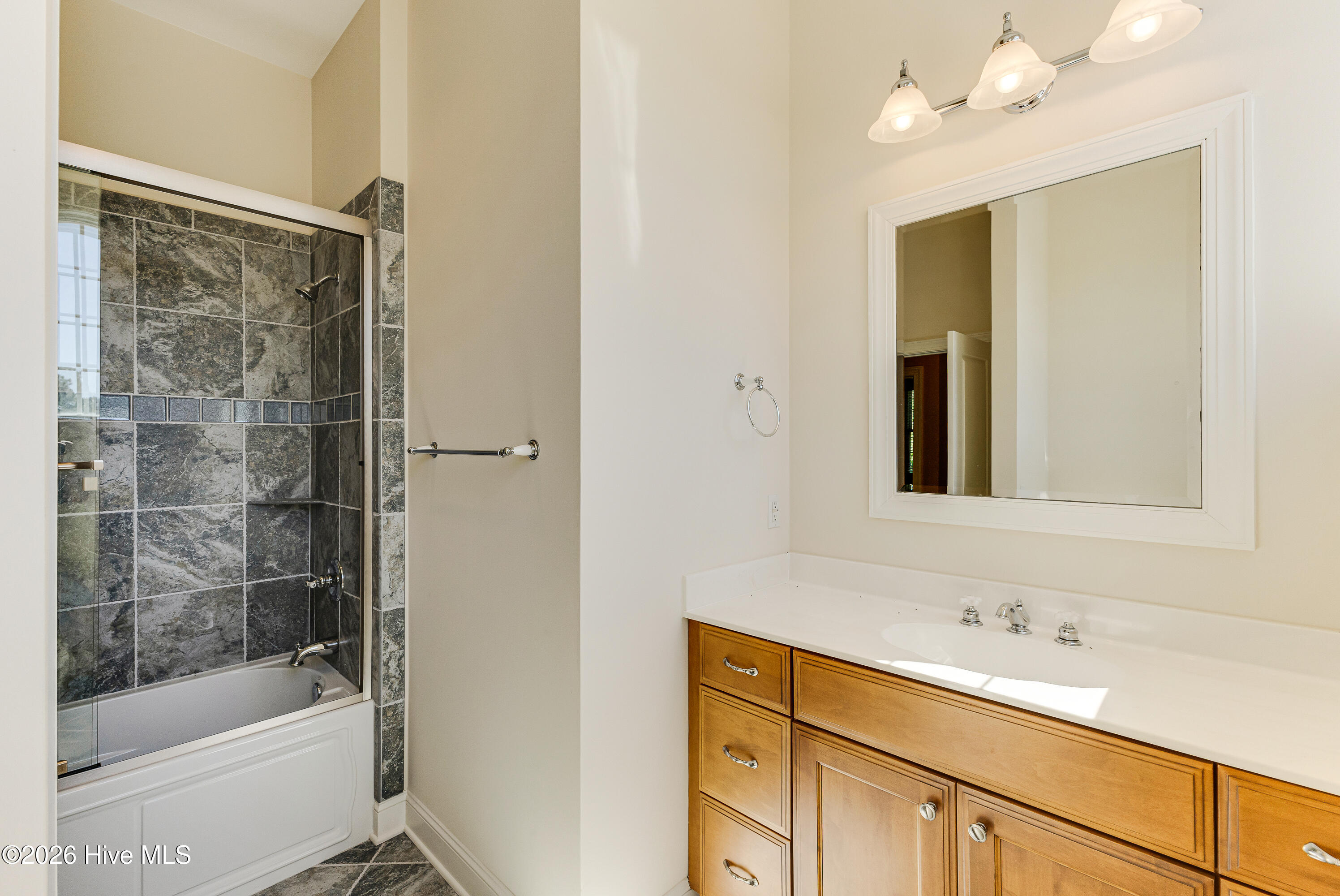6656 Summerhill Glen Sw Property Photo 41