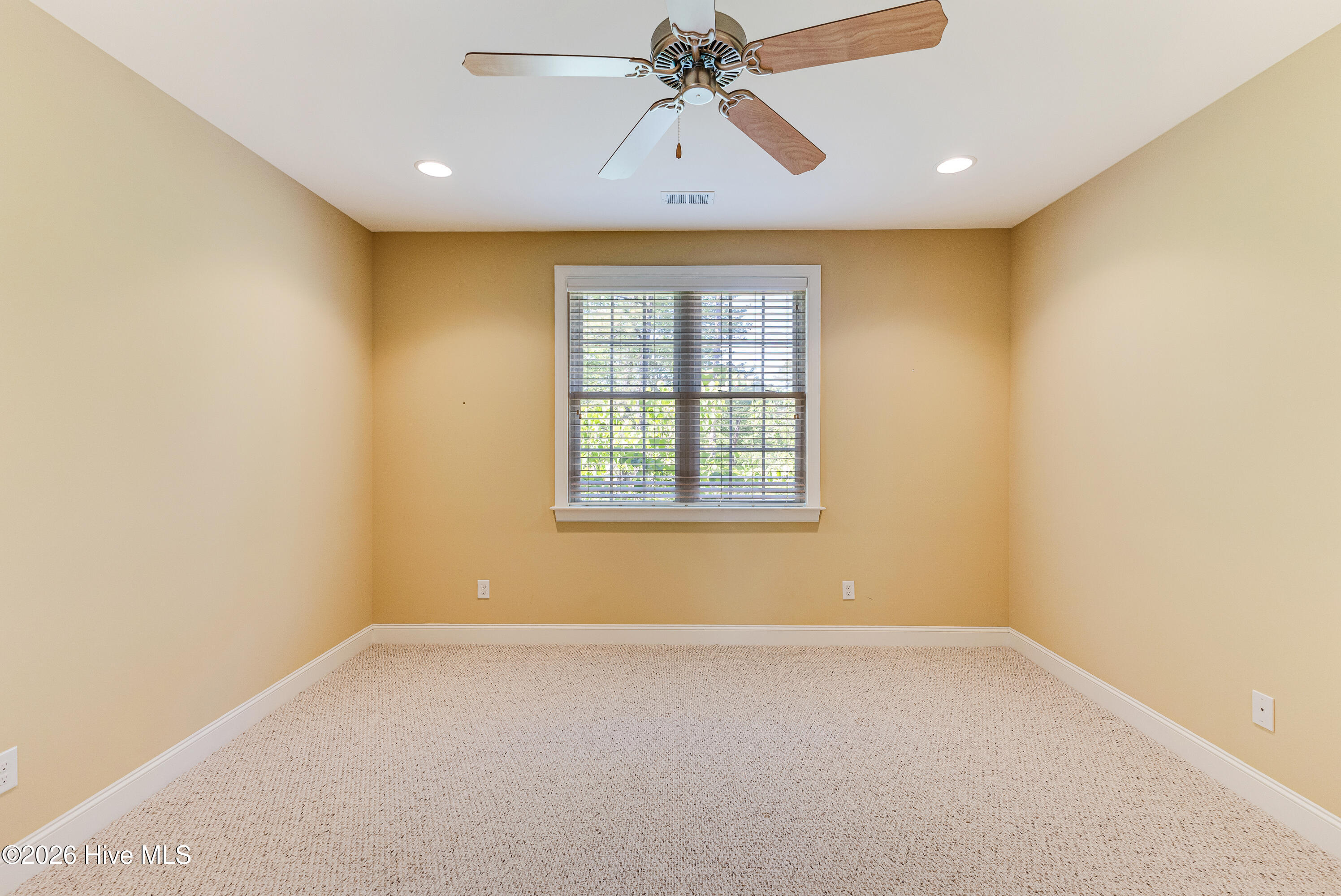 6656 Summerhill Glen Sw Property Photo 42