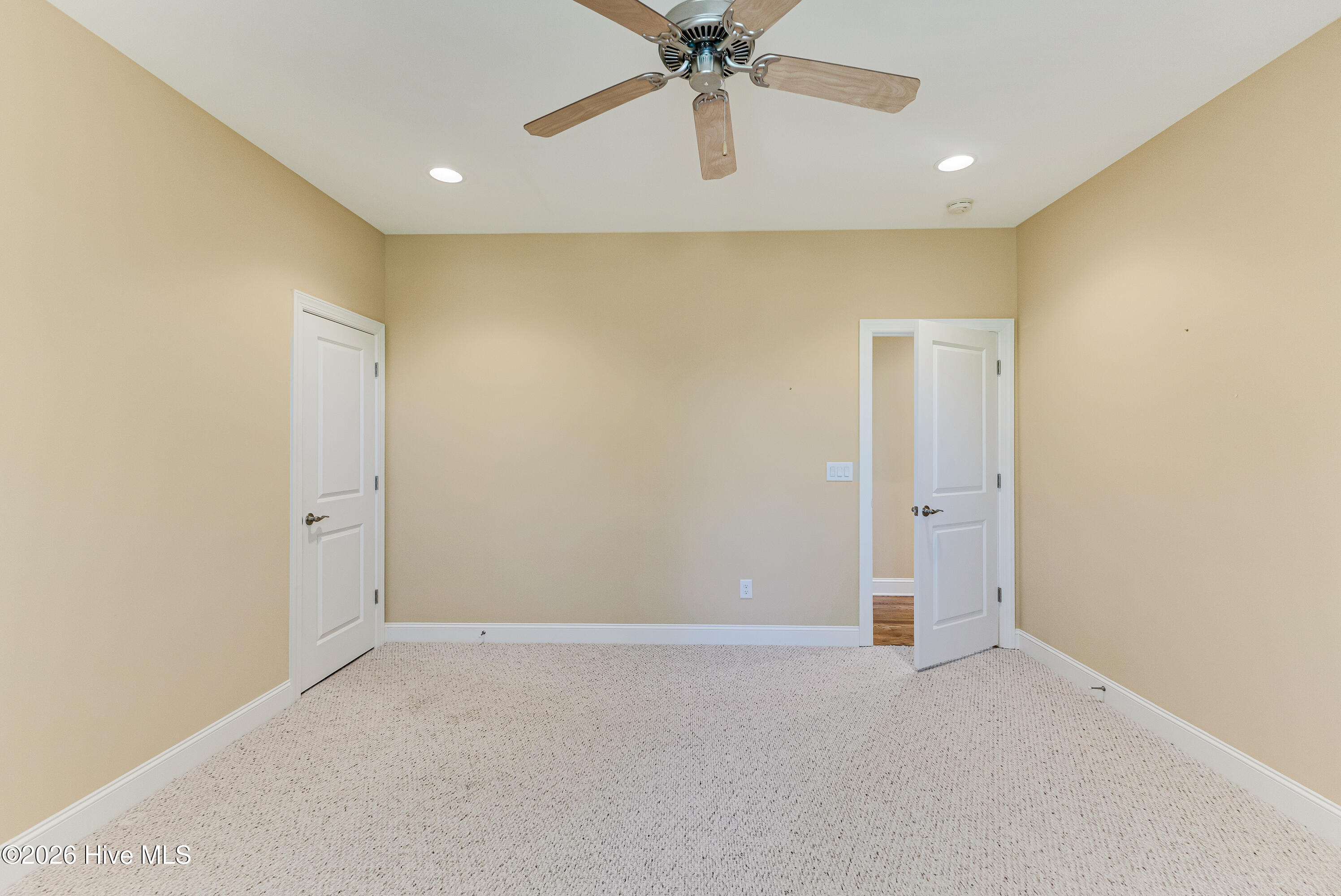 6656 Summerhill Glen Sw Property Photo 43