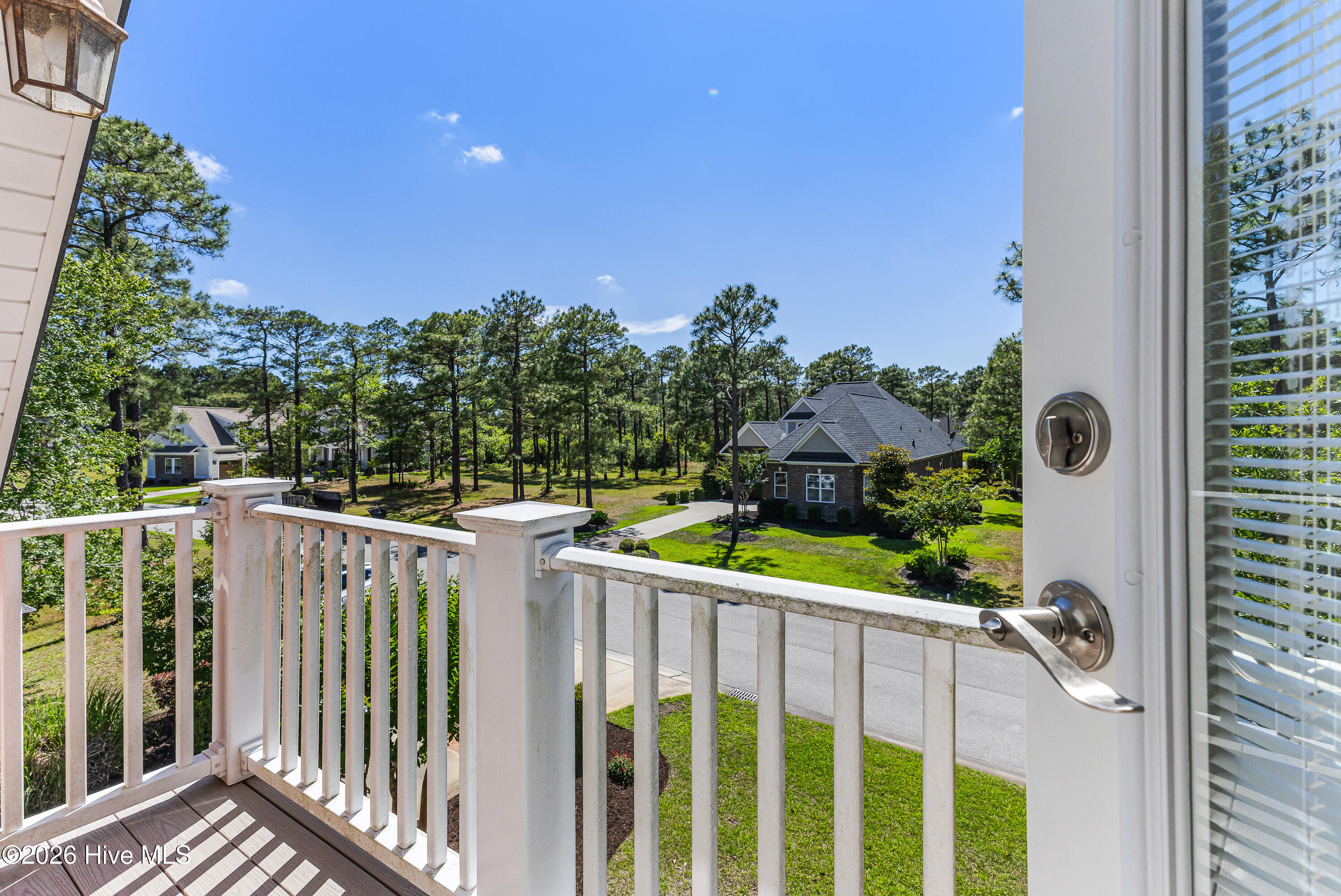 6656 Summerhill Glen Sw Property Photo 45