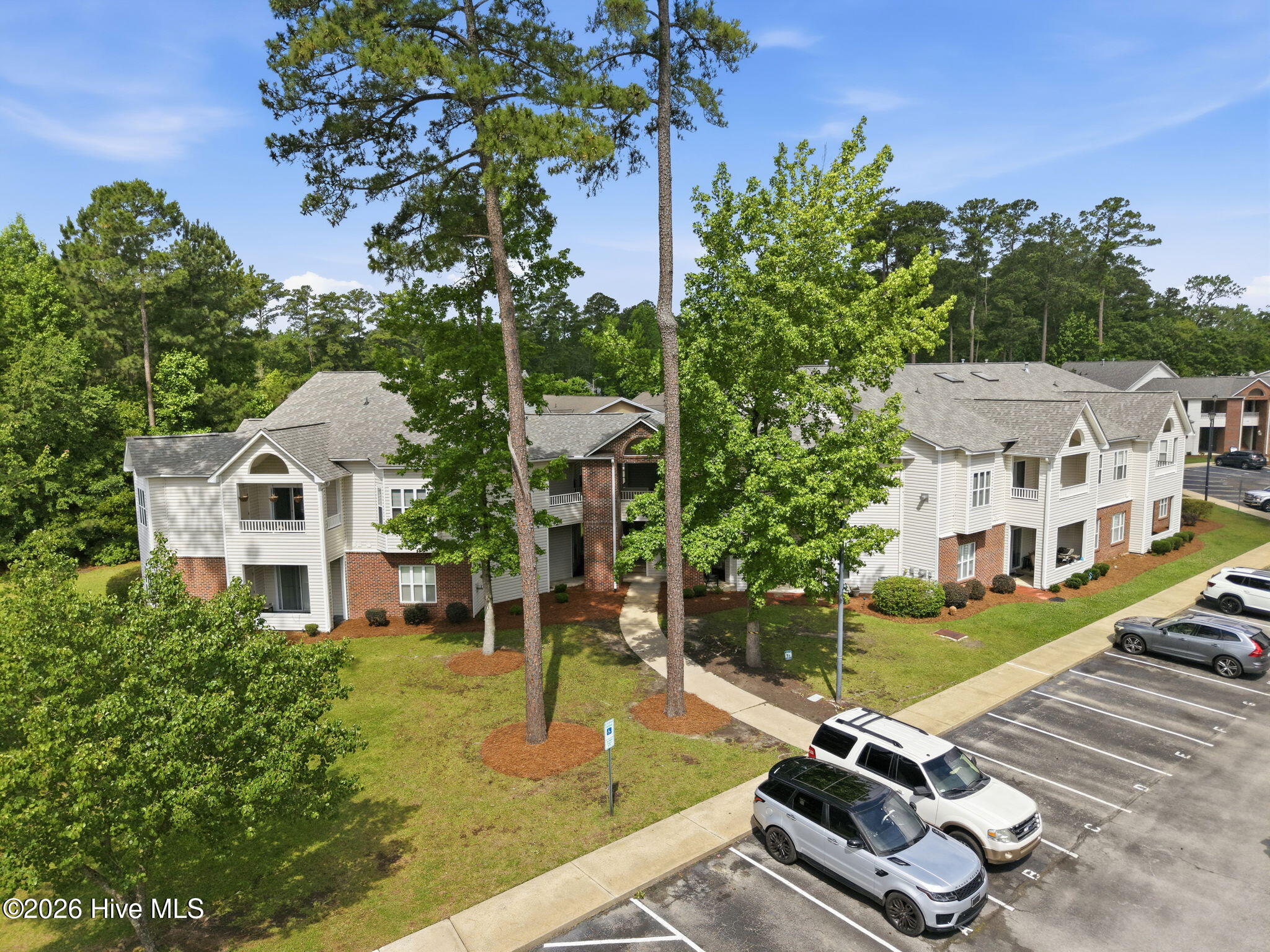 1115 Turtle Creek Road H Property Photo 1