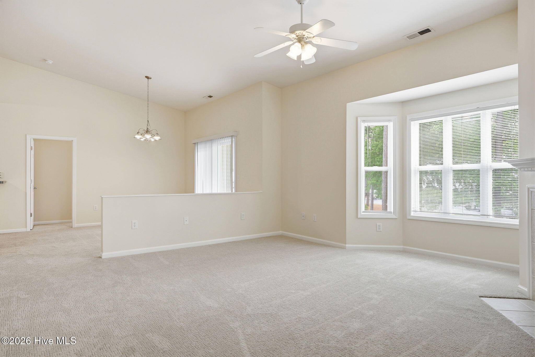 1115 Turtle Creek Road H Property Photo 4