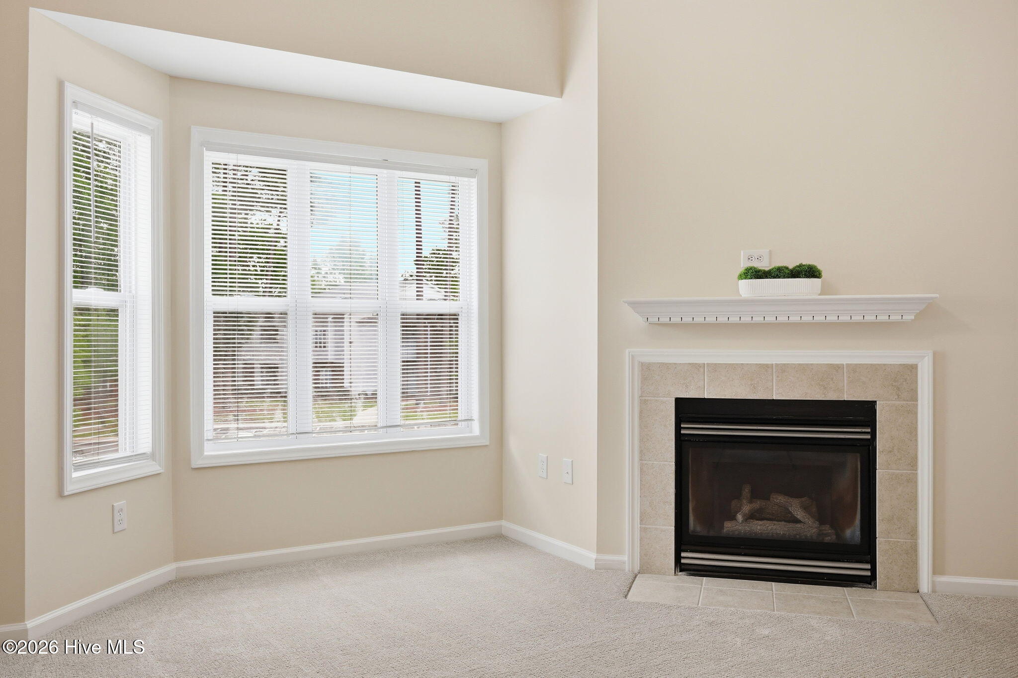 1115 Turtle Creek Road H Property Photo 6