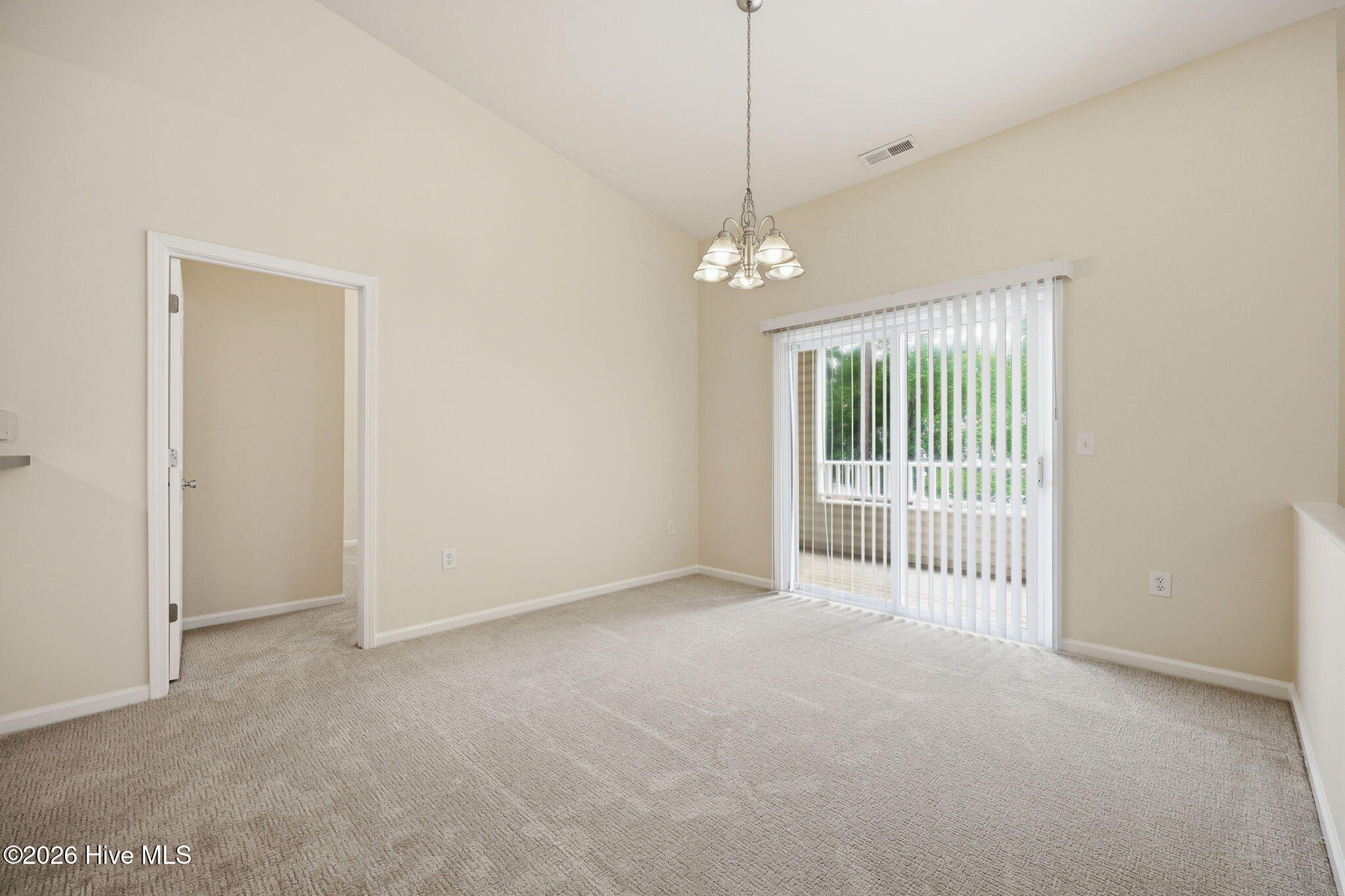 1115 Turtle Creek Road H Property Photo 8