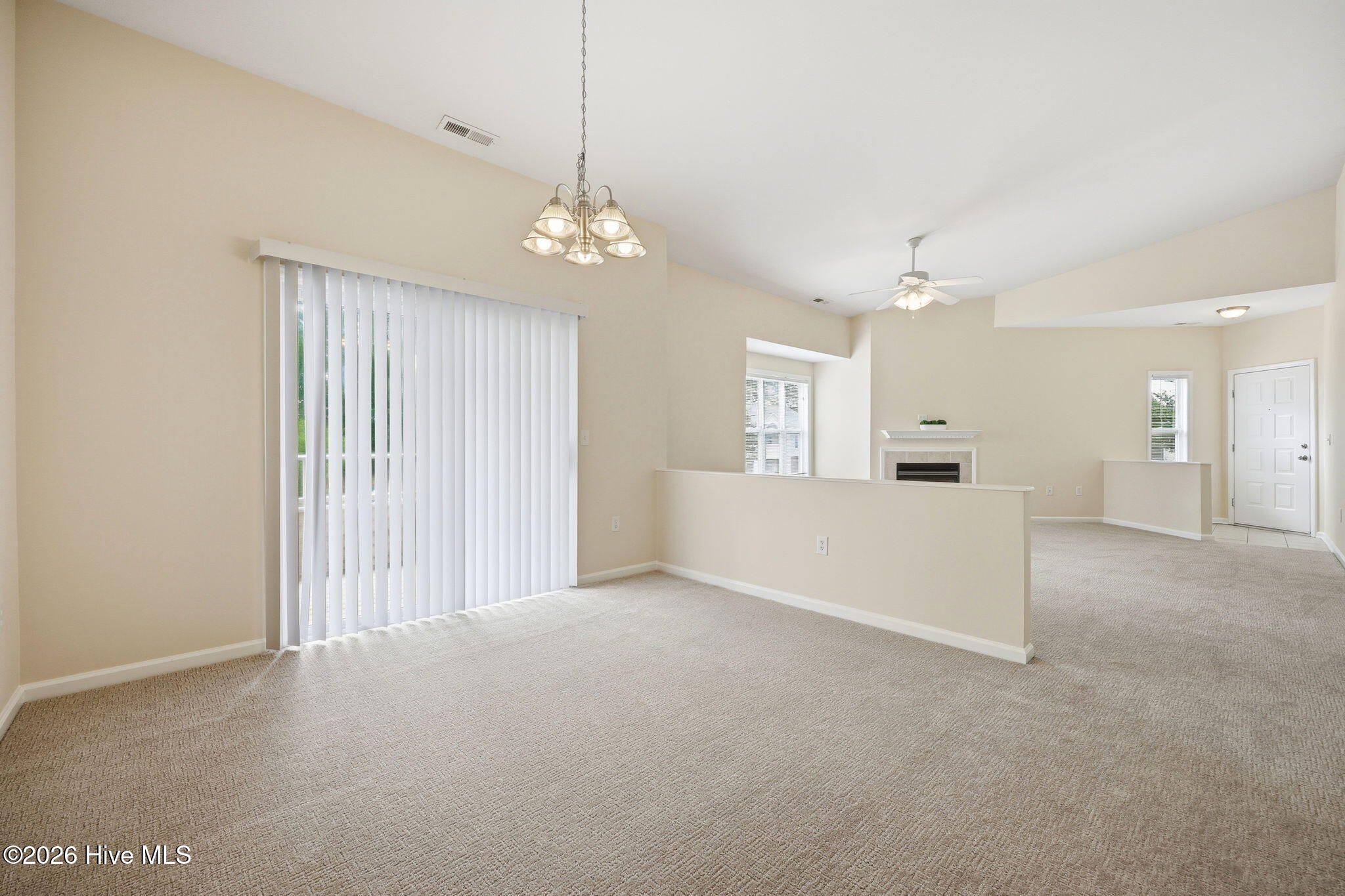 1115 Turtle Creek Road H Property Photo 9