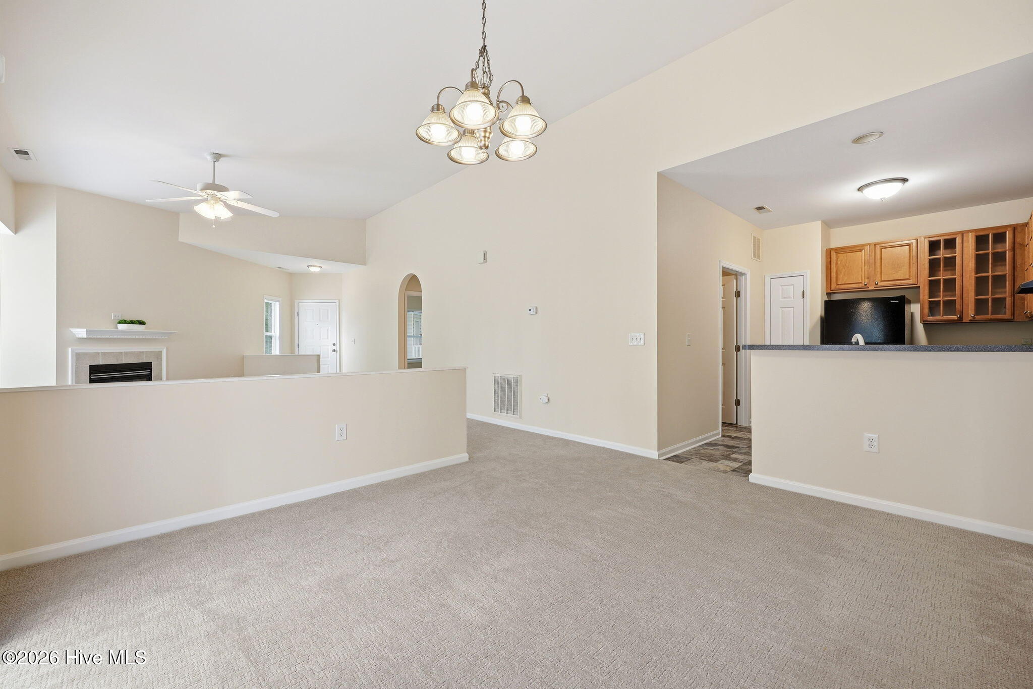 1115 Turtle Creek Road H Property Photo 10