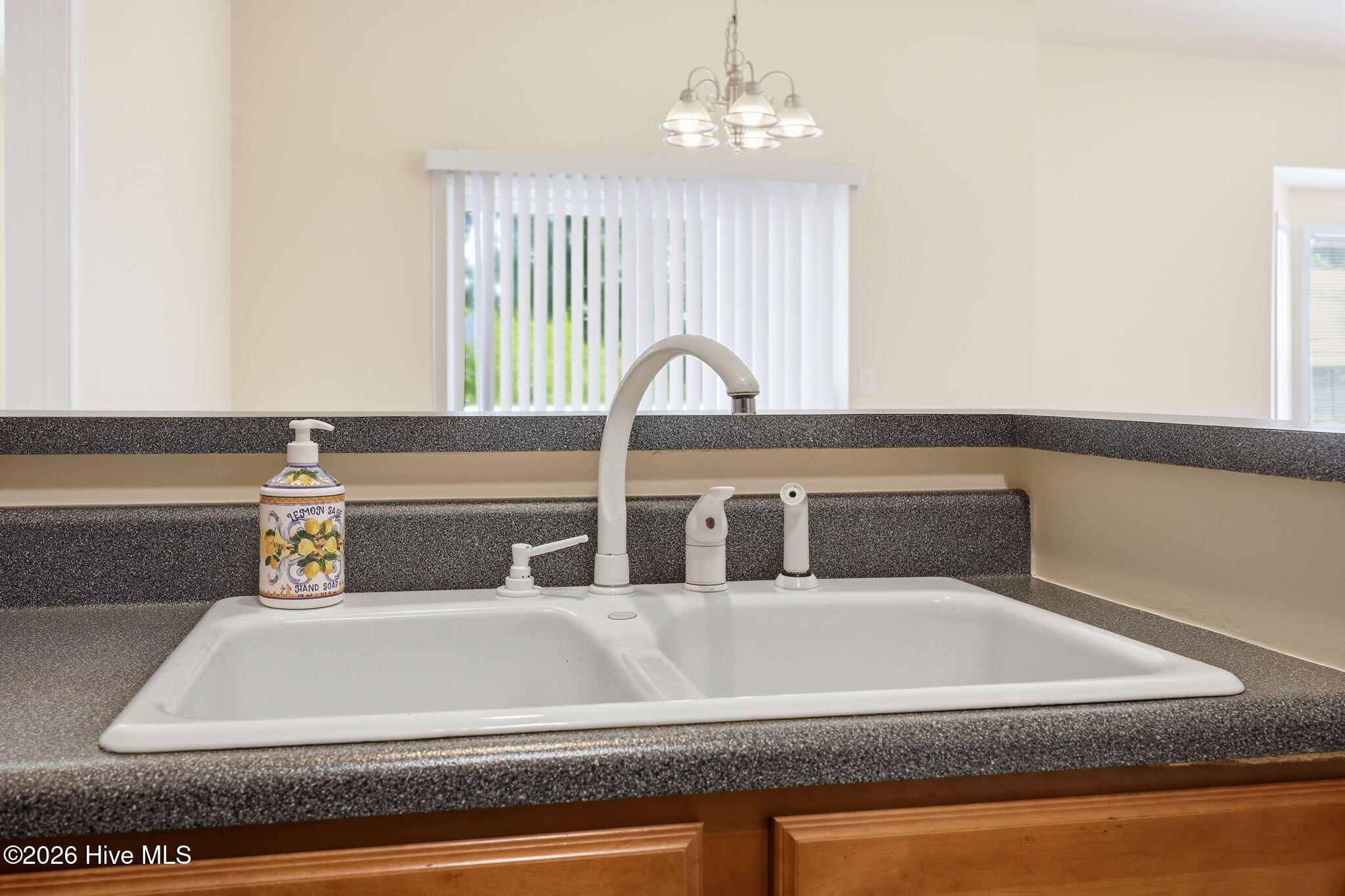 1115 Turtle Creek Road H Property Photo 15