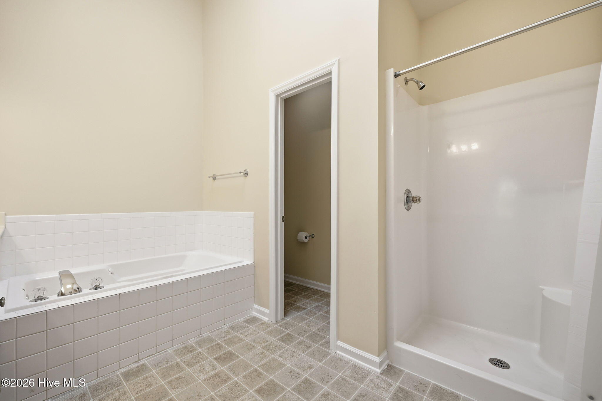 1115 Turtle Creek Road H Property Photo 25