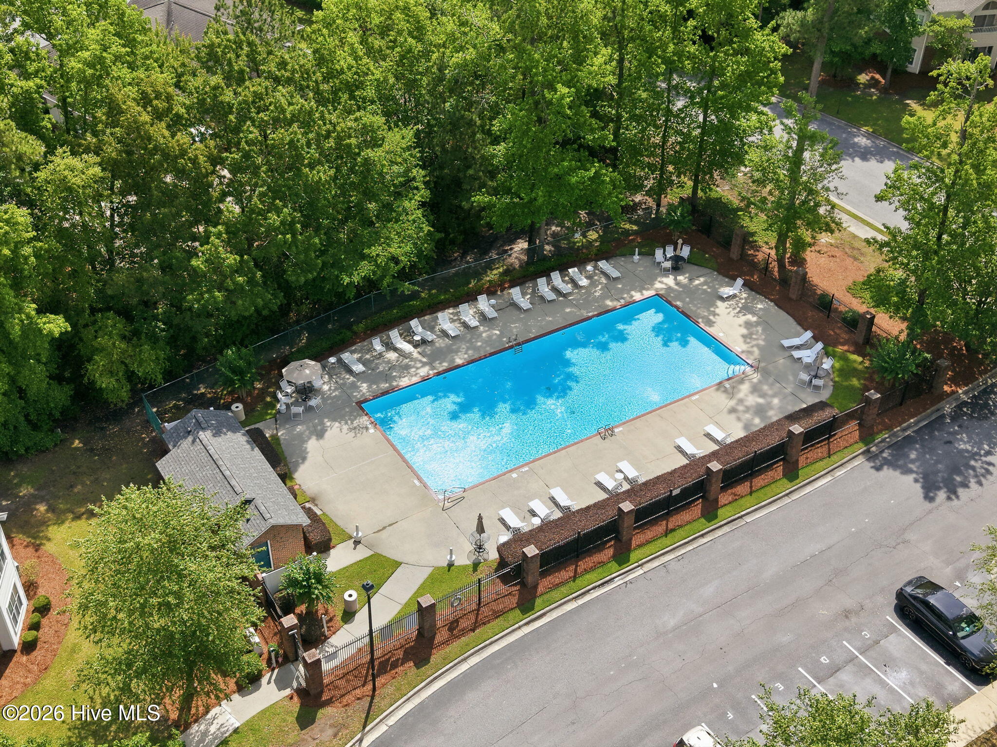 1115 Turtle Creek Road H Property Photo 33