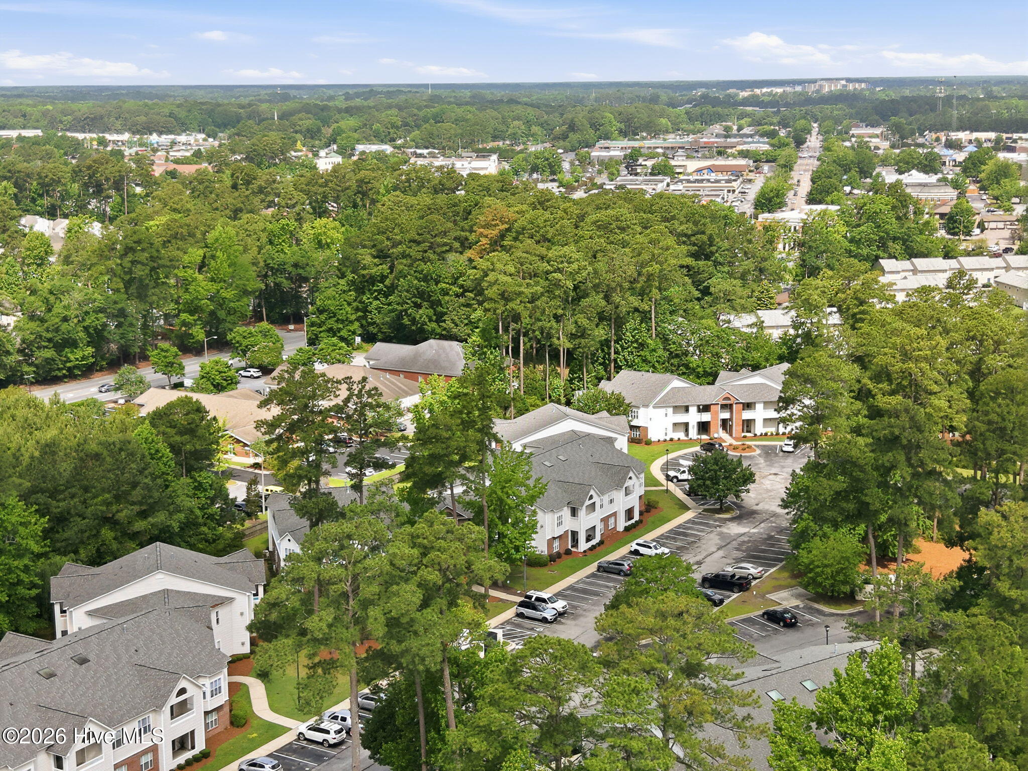 1115 Turtle Creek Road H Property Photo 37