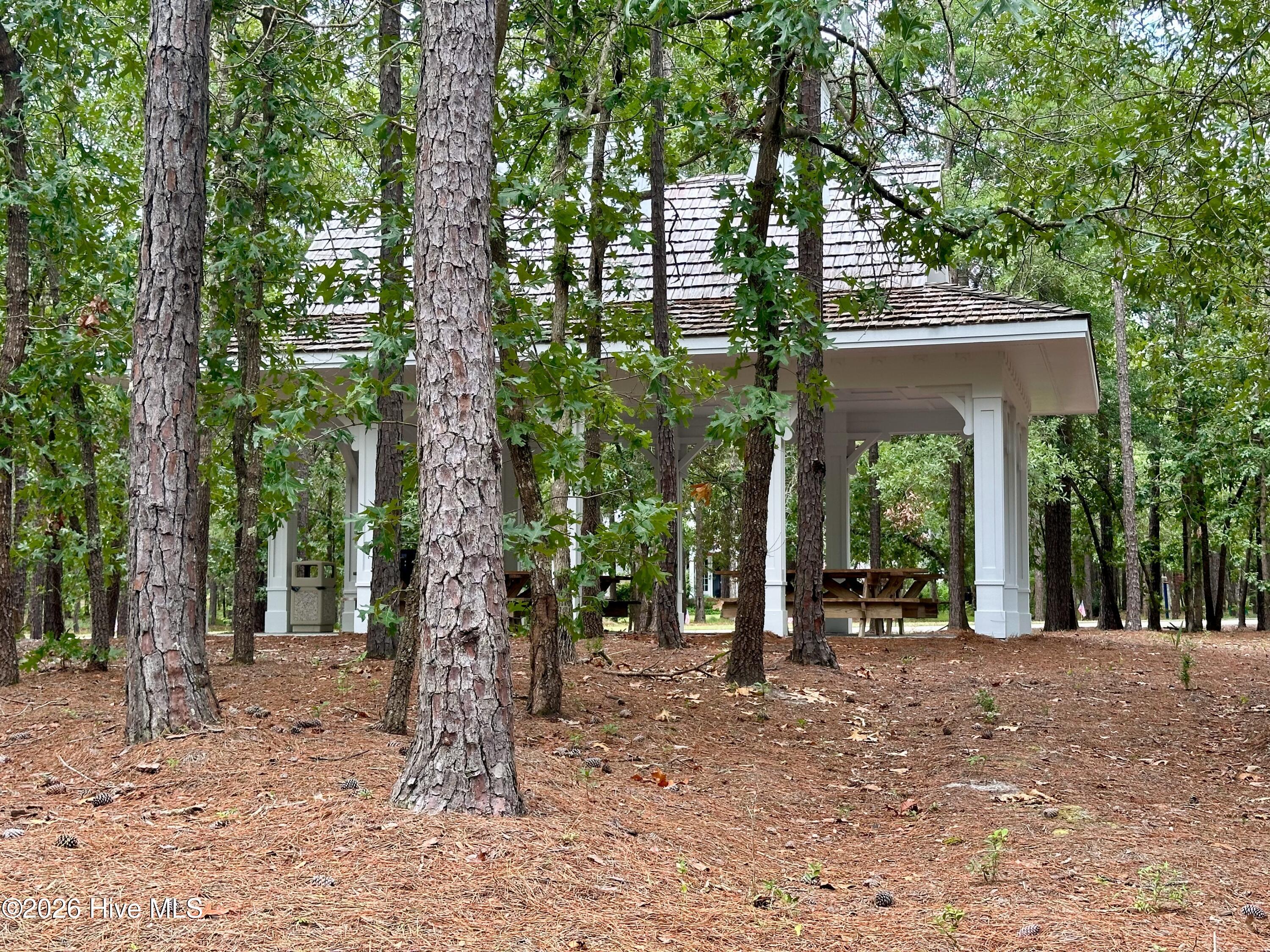 2936 N Magellan Boulevard Se Property Photo 7