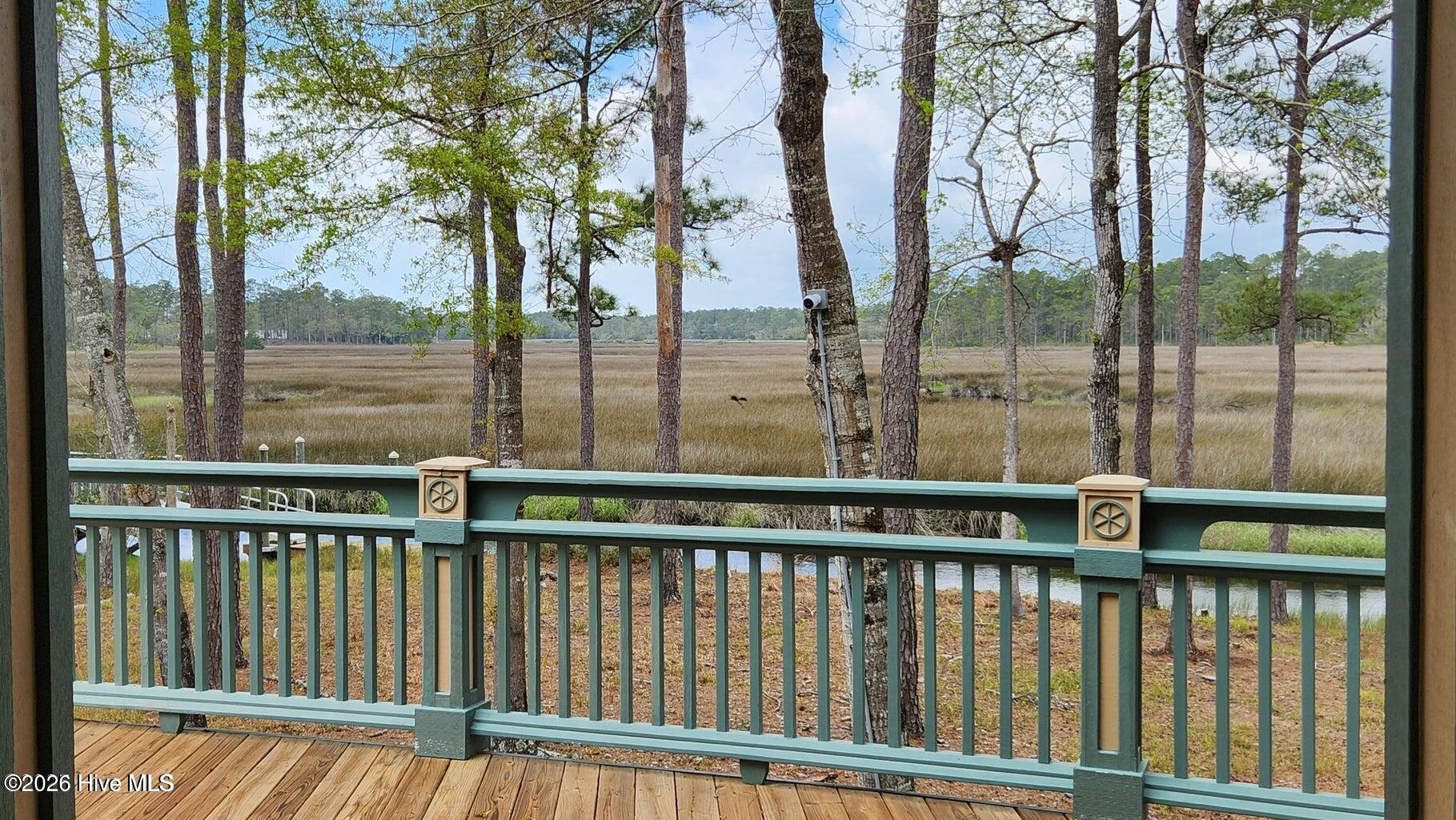 2936 N Magellan Boulevard Se Property Photo 12