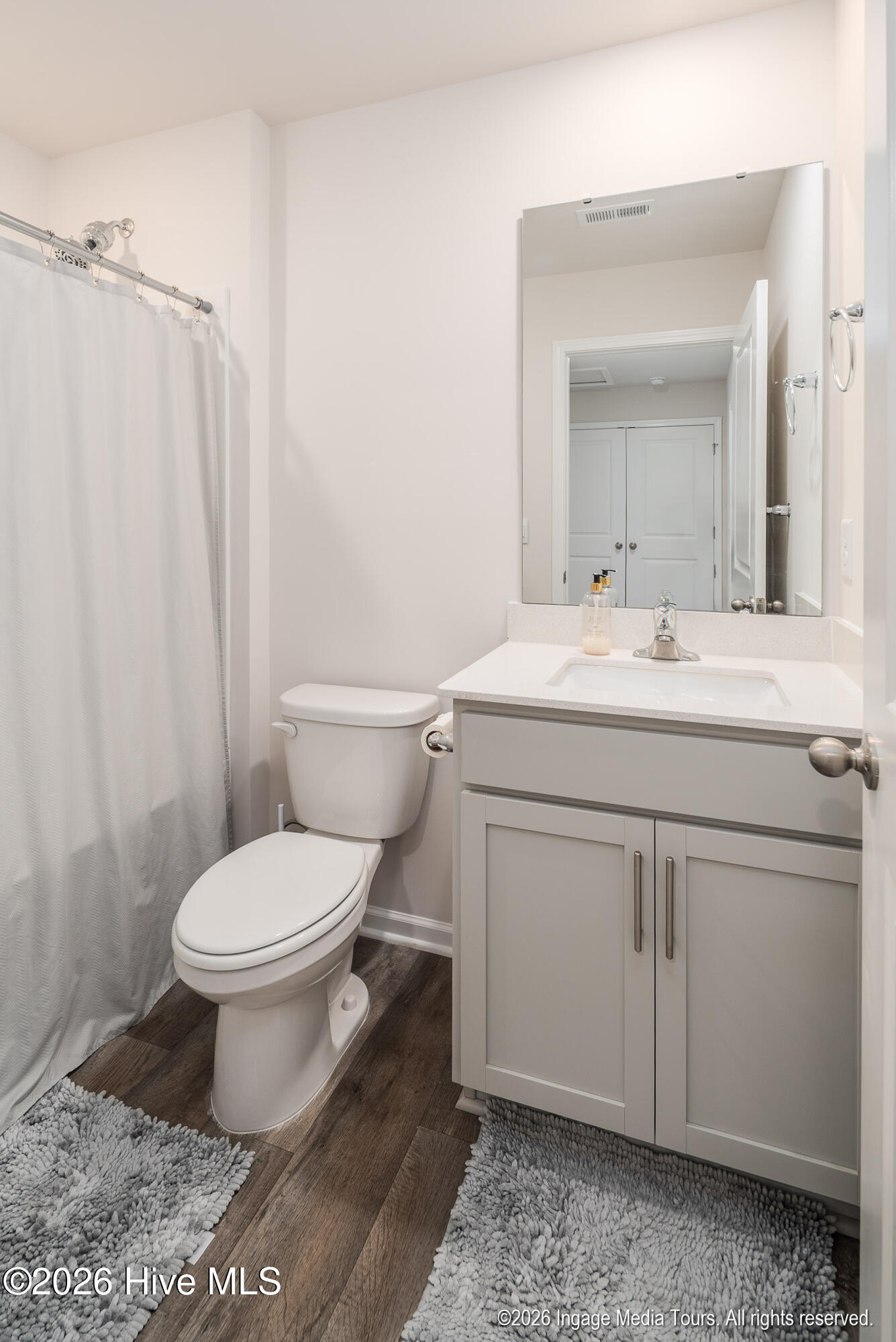 1001 Rhett Way C Property Photo 22