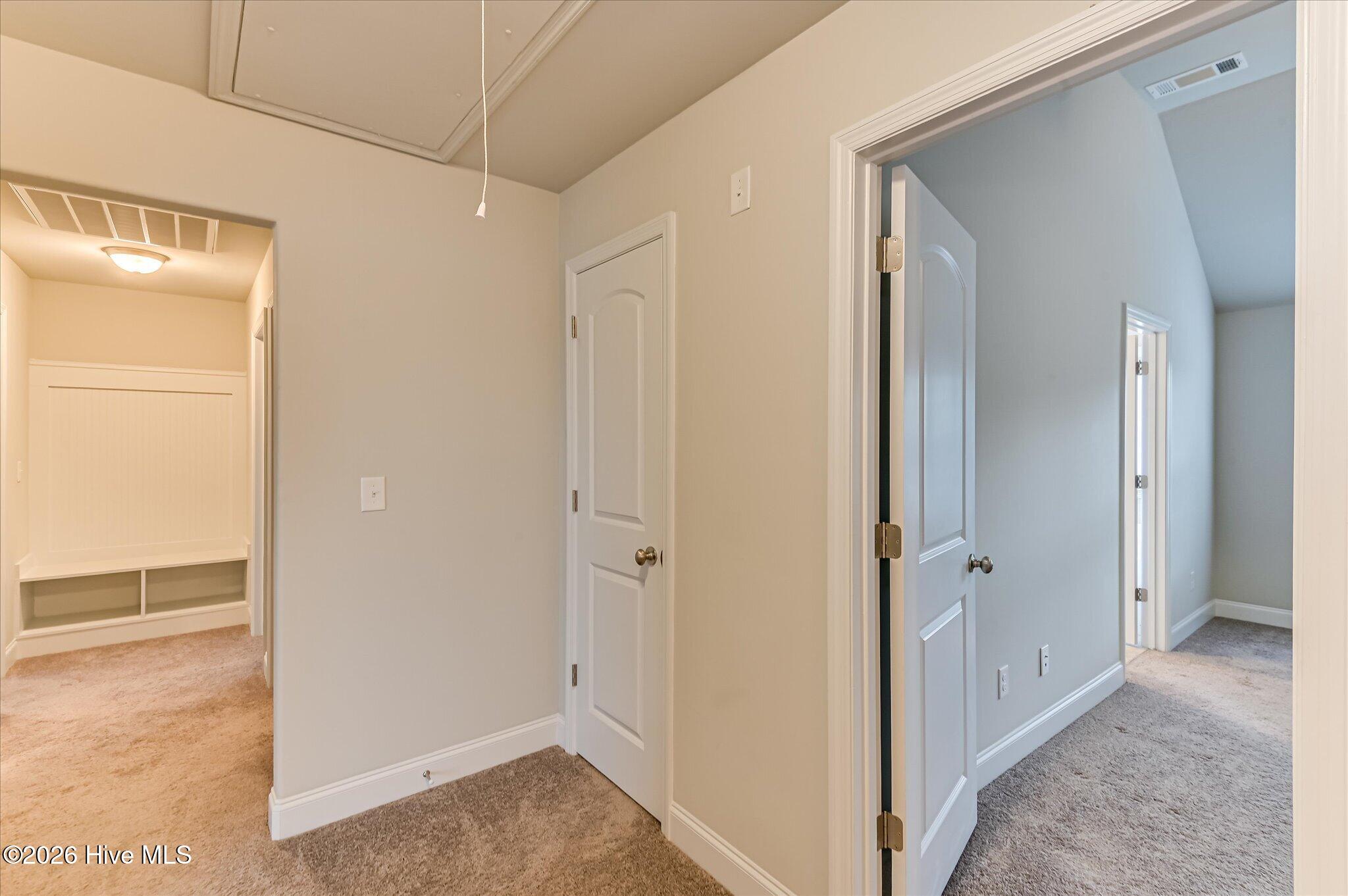 7111 Carrington Court Property Photo 22
