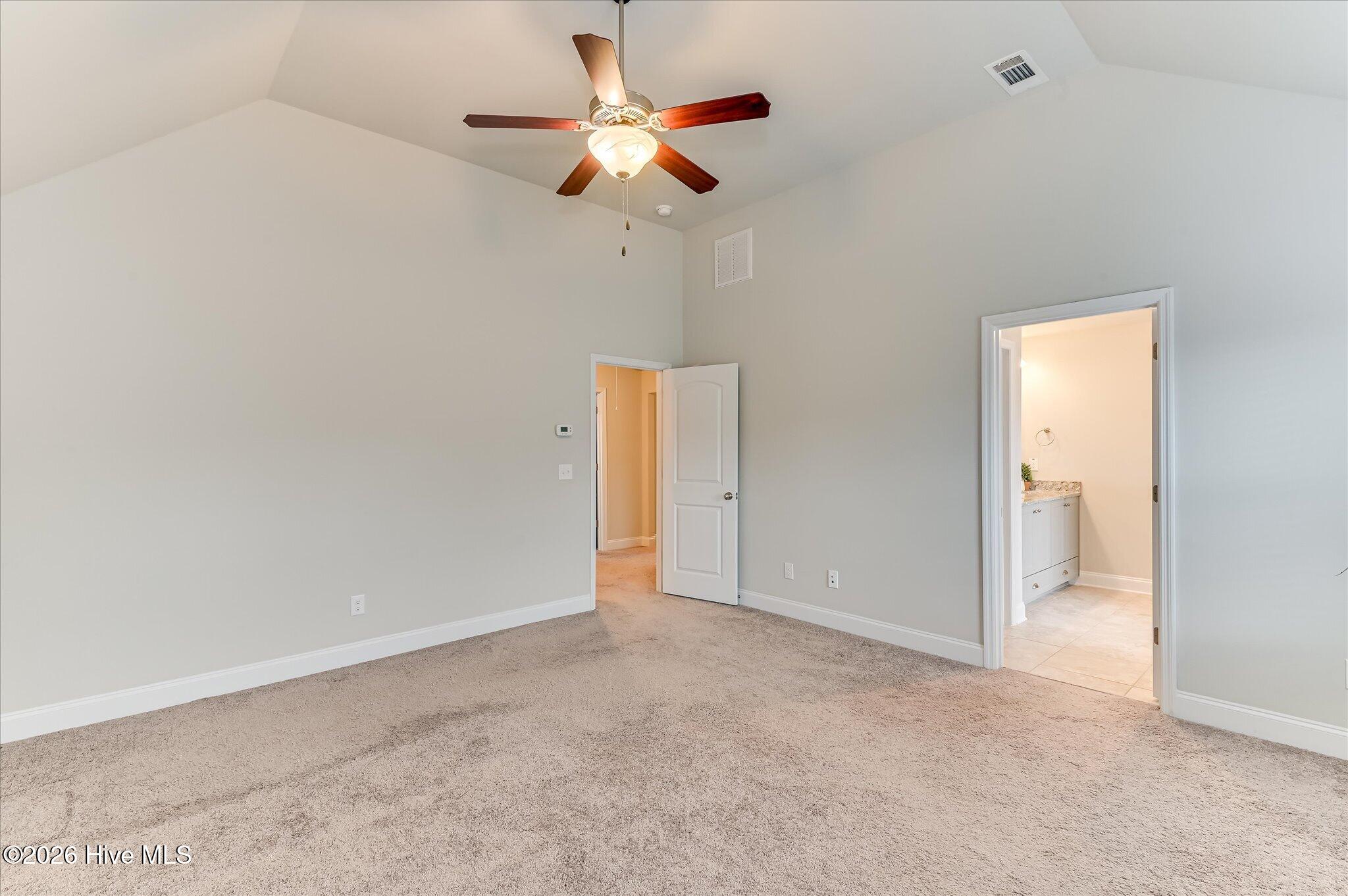7111 Carrington Court Property Photo 24