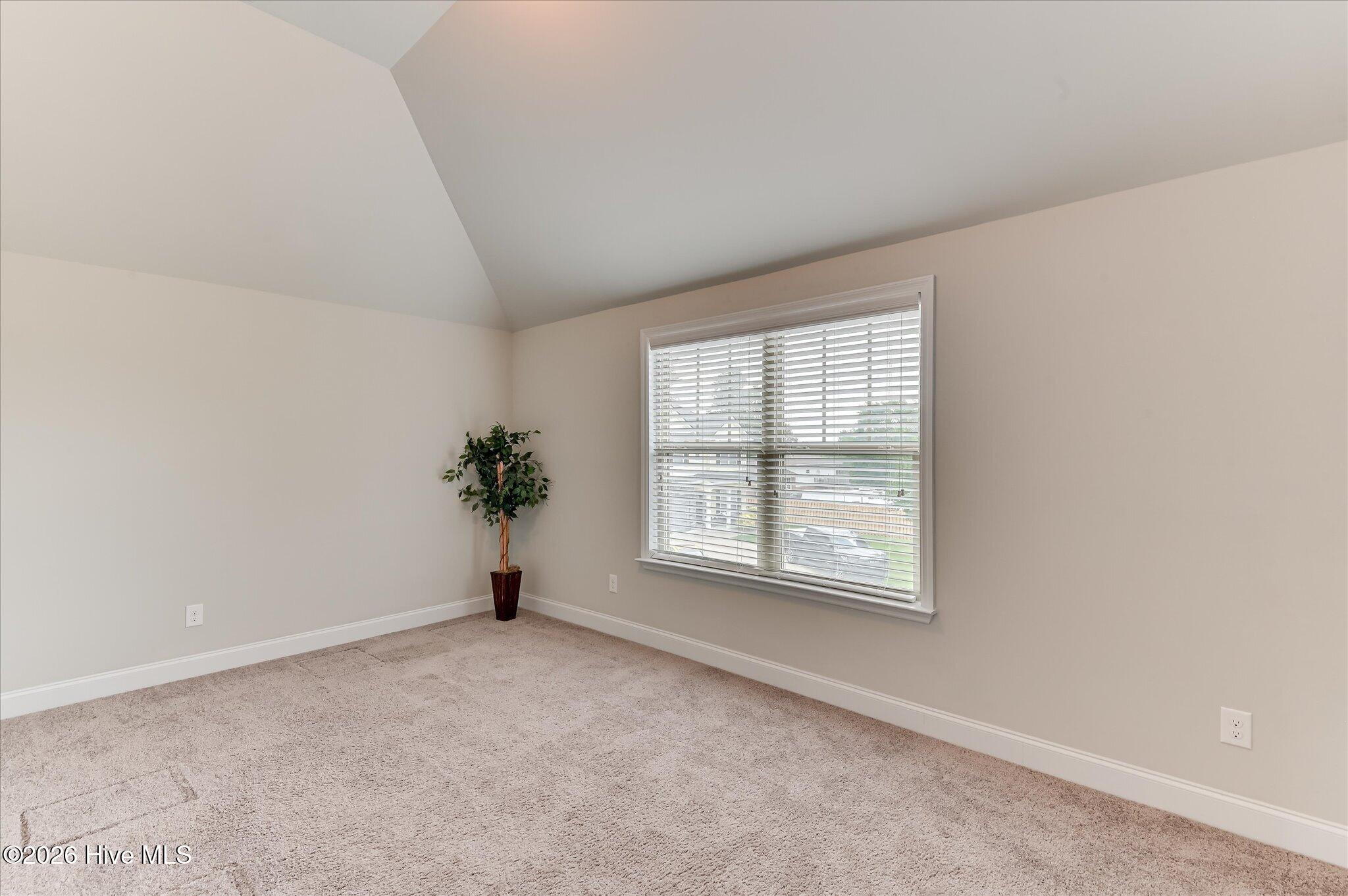 7111 Carrington Court Property Photo 29