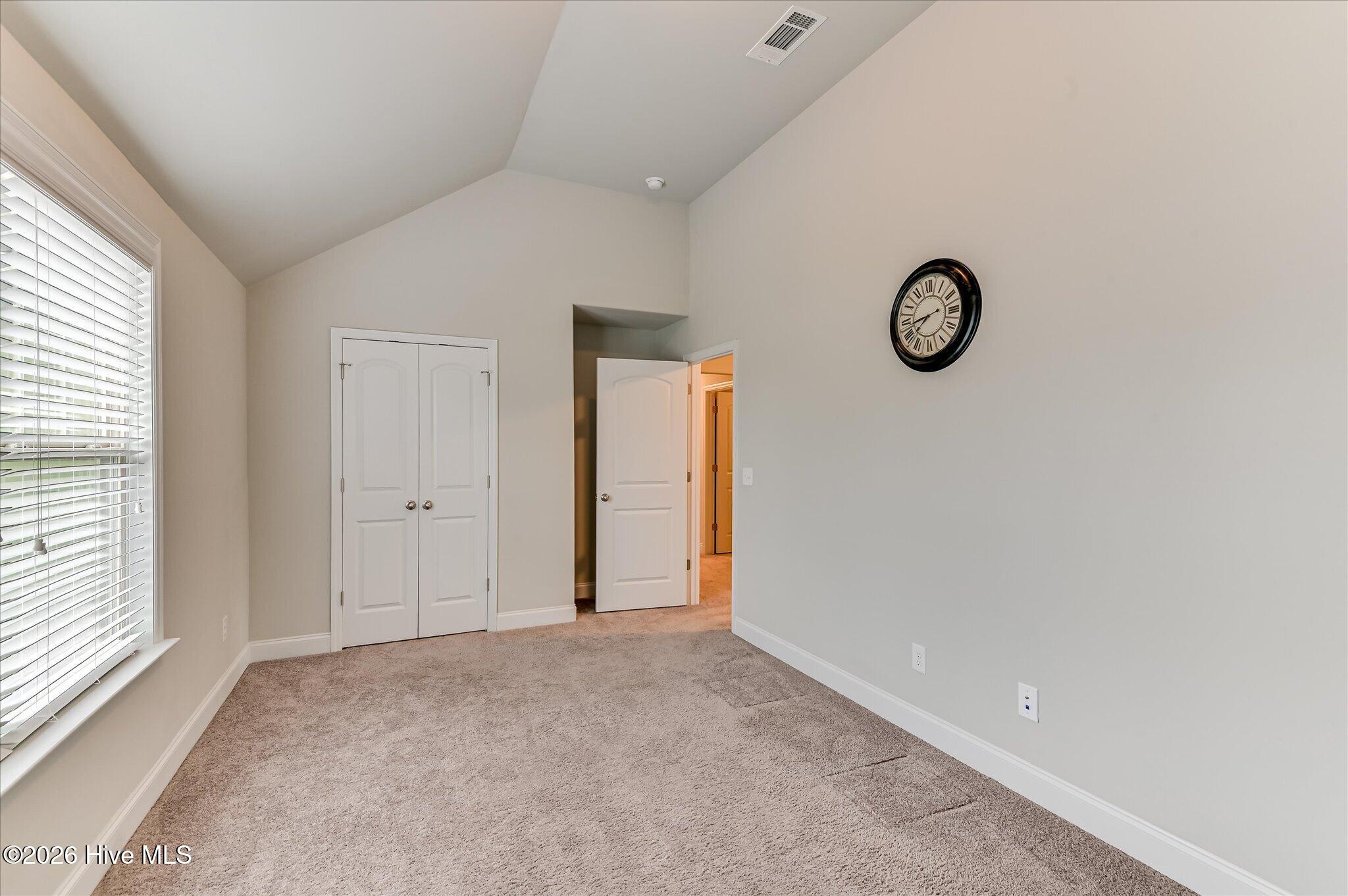 7111 Carrington Court Property Photo 30