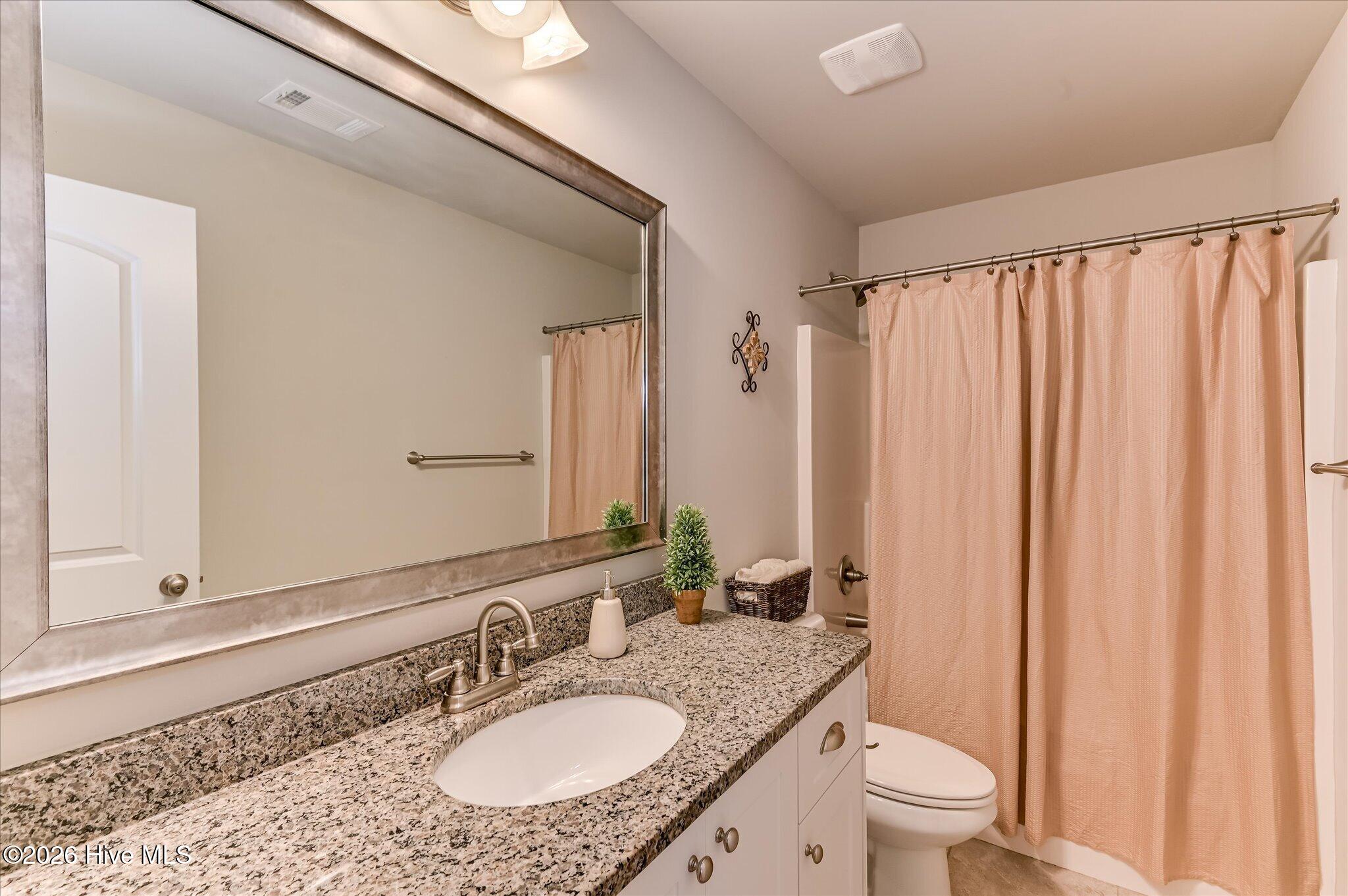 7111 Carrington Court Property Photo 31
