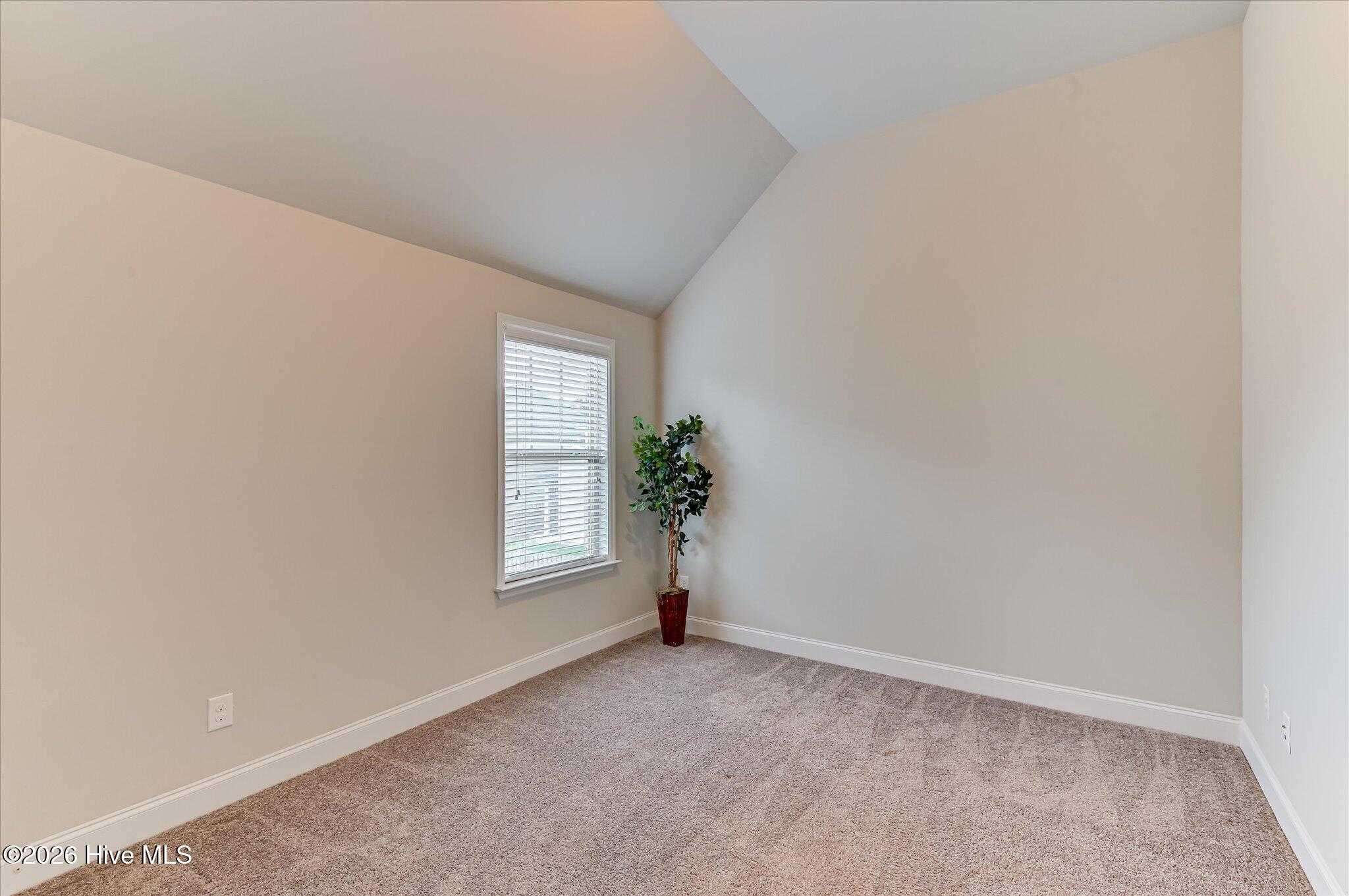 7111 Carrington Court Property Photo 34