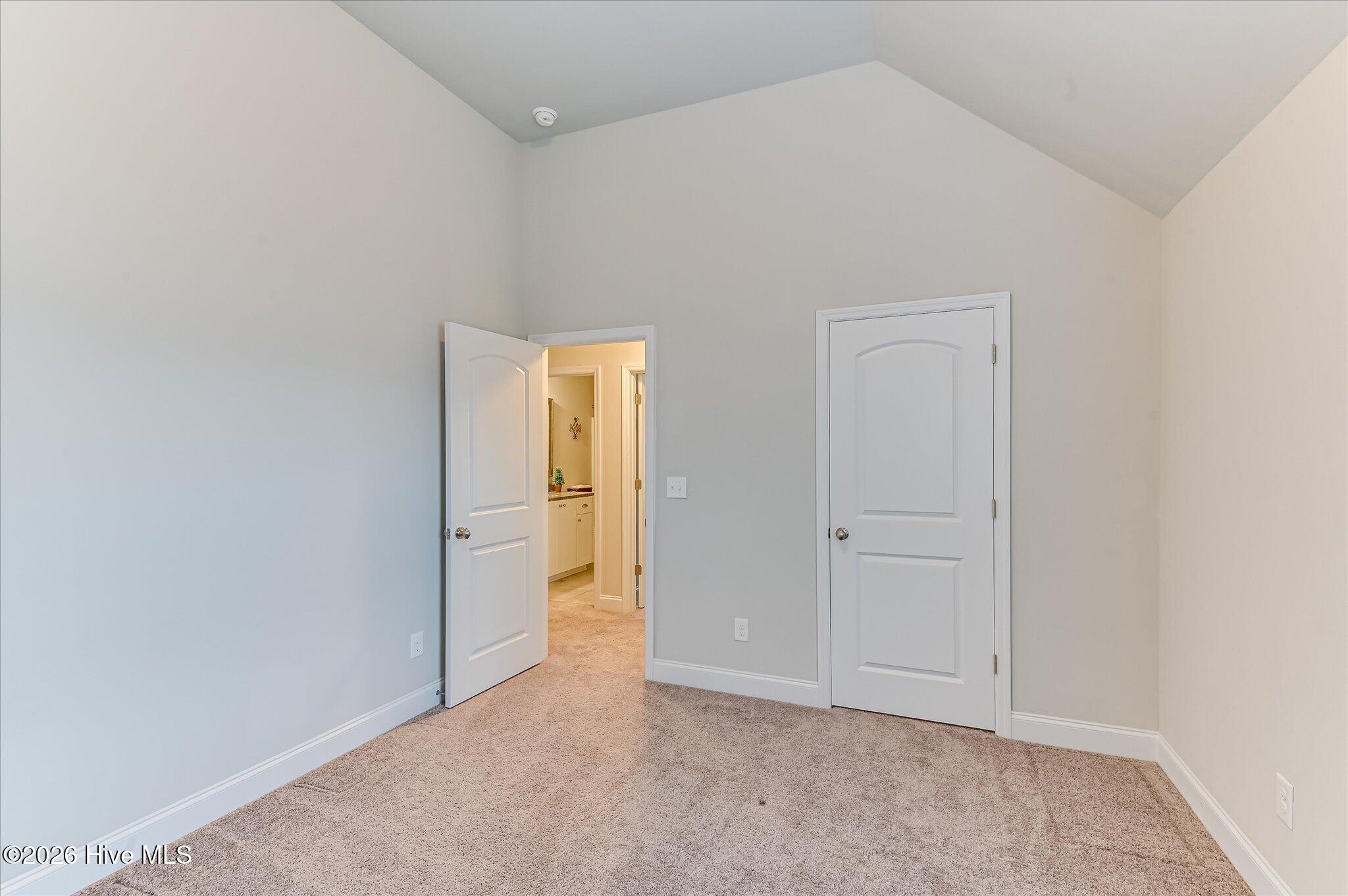 7111 Carrington Court Property Photo 35