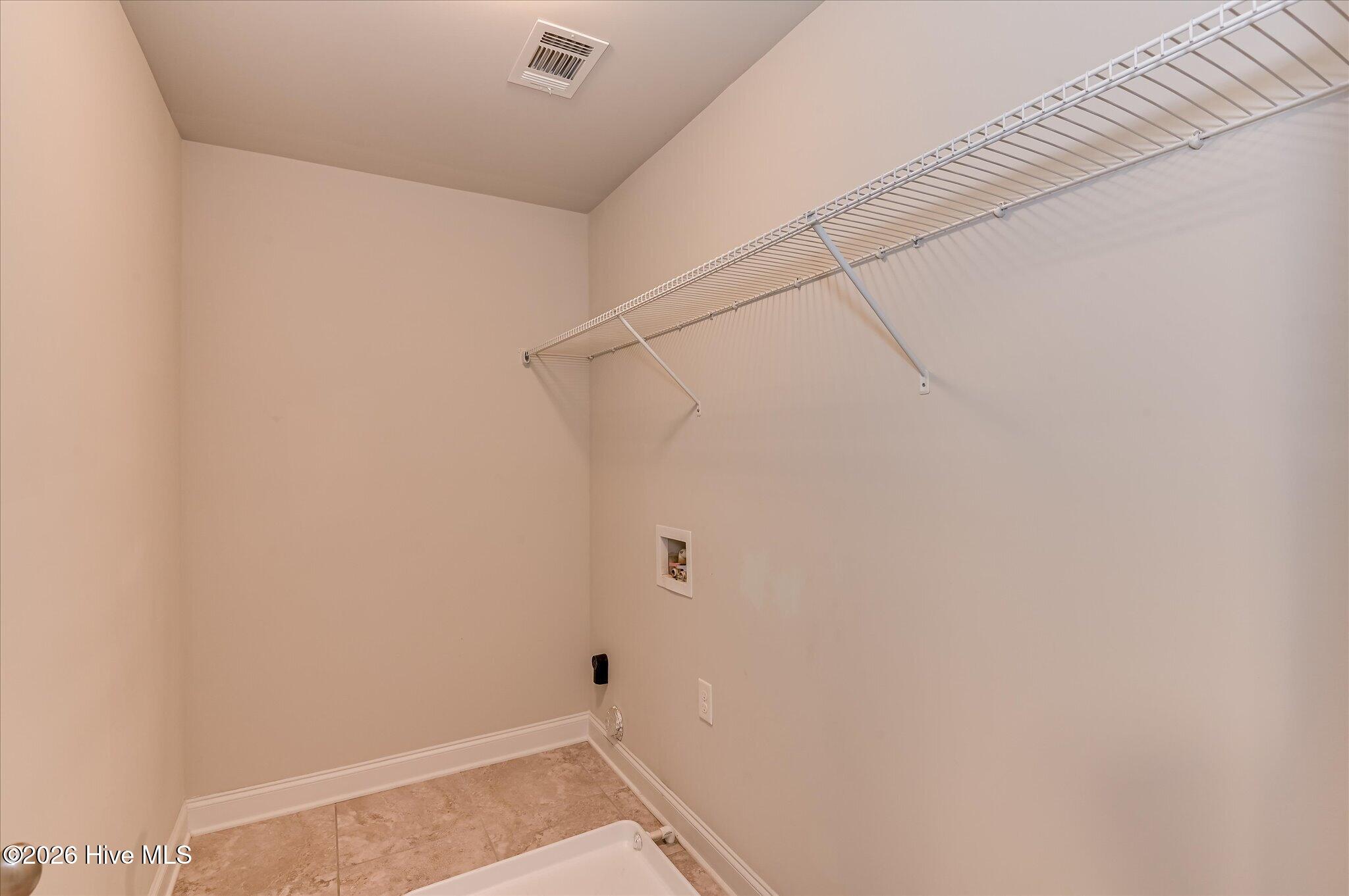7111 Carrington Court Property Photo 36